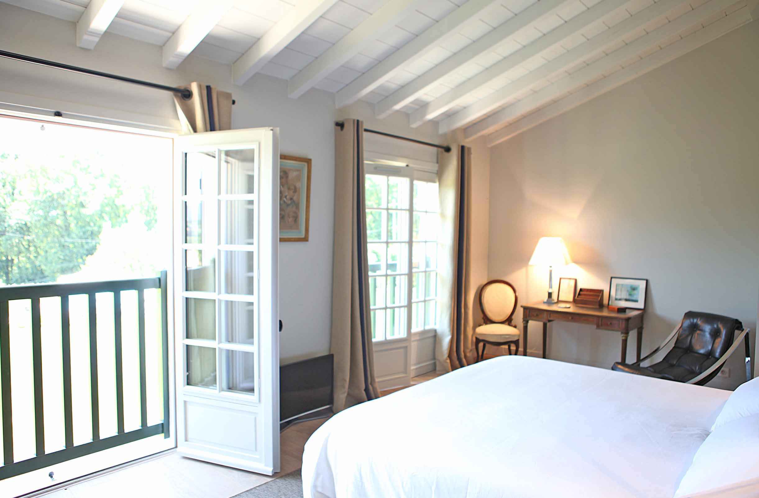 1547822056470a3cb594e7bac182b0333c8aeff210 - Attribut alt par défaut.