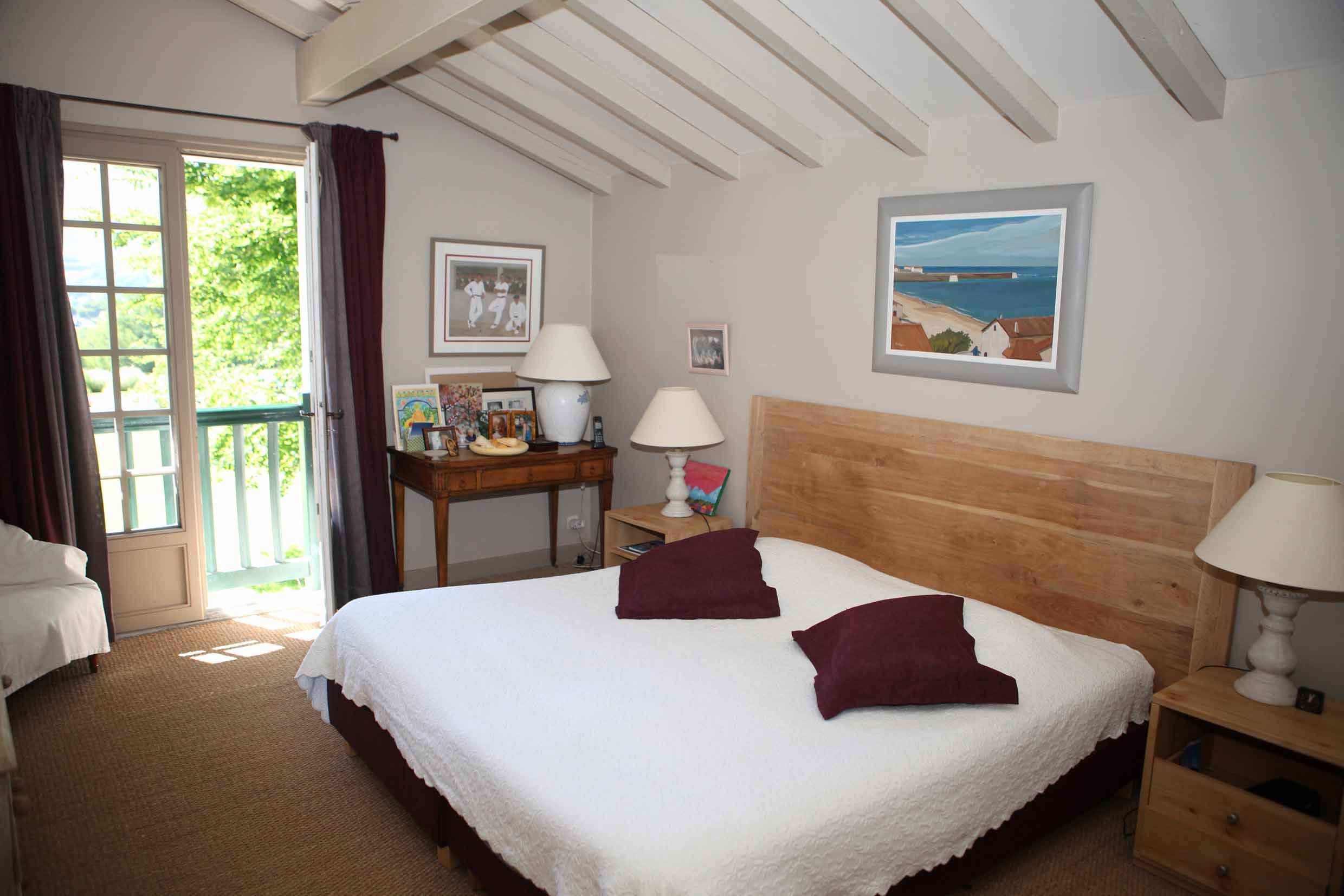 1547822058c94109d7e036ca1b1c172c9bfacb4048 - Attribut alt par défaut.