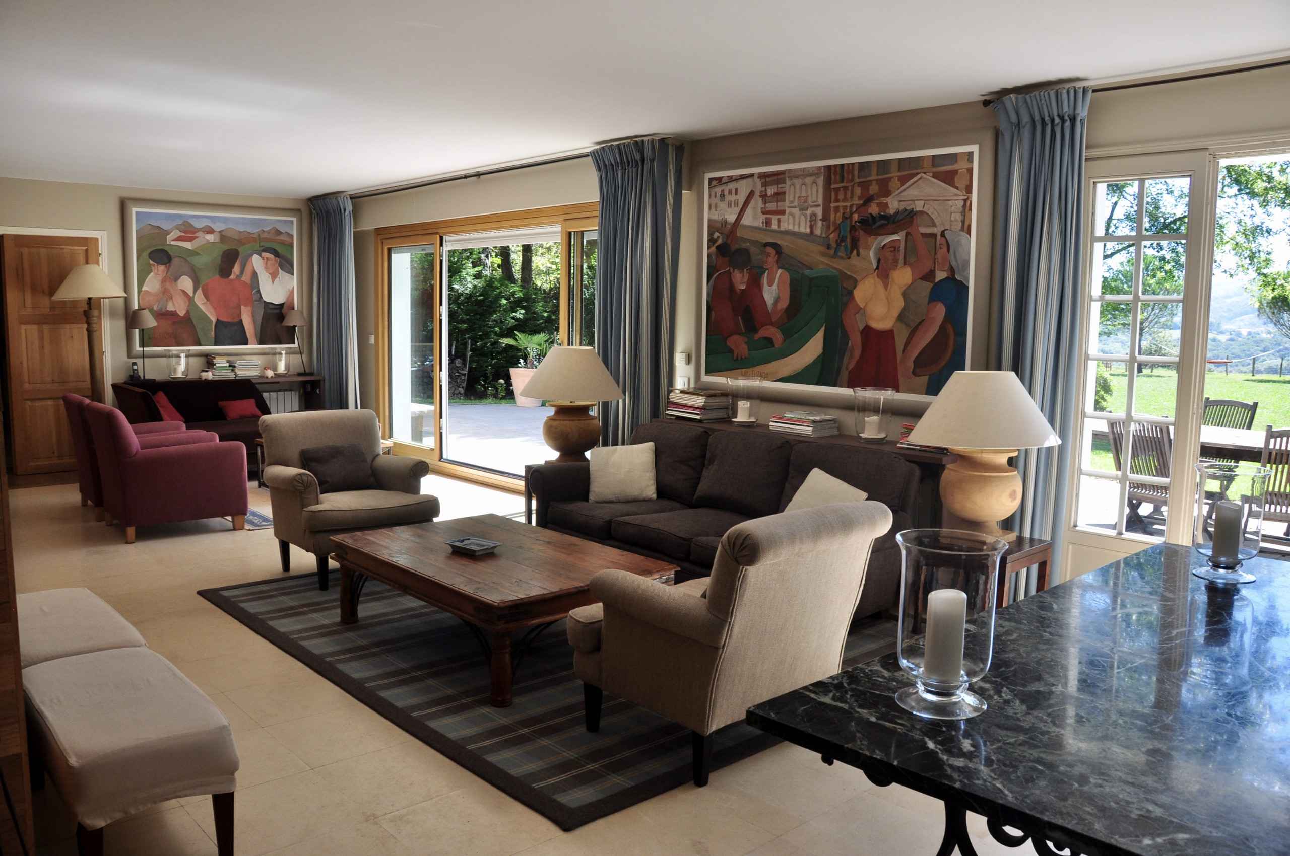 16995202129949ea5e37cc16a721c6f87773a5b741 - Attribut alt par défaut.