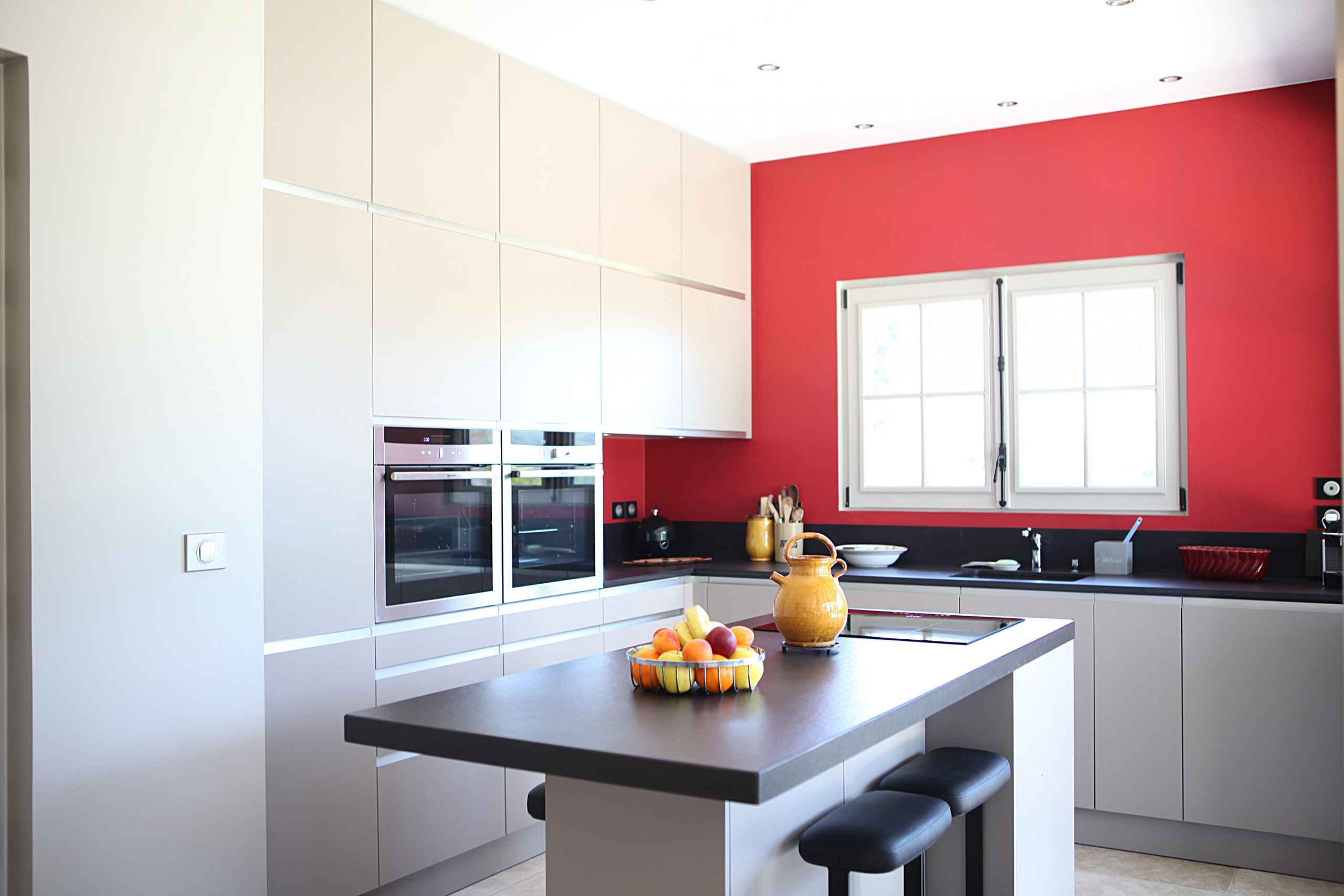 1547822064b6877d2c1123796f2e43136aff95eb72 - Attribut alt par défaut.