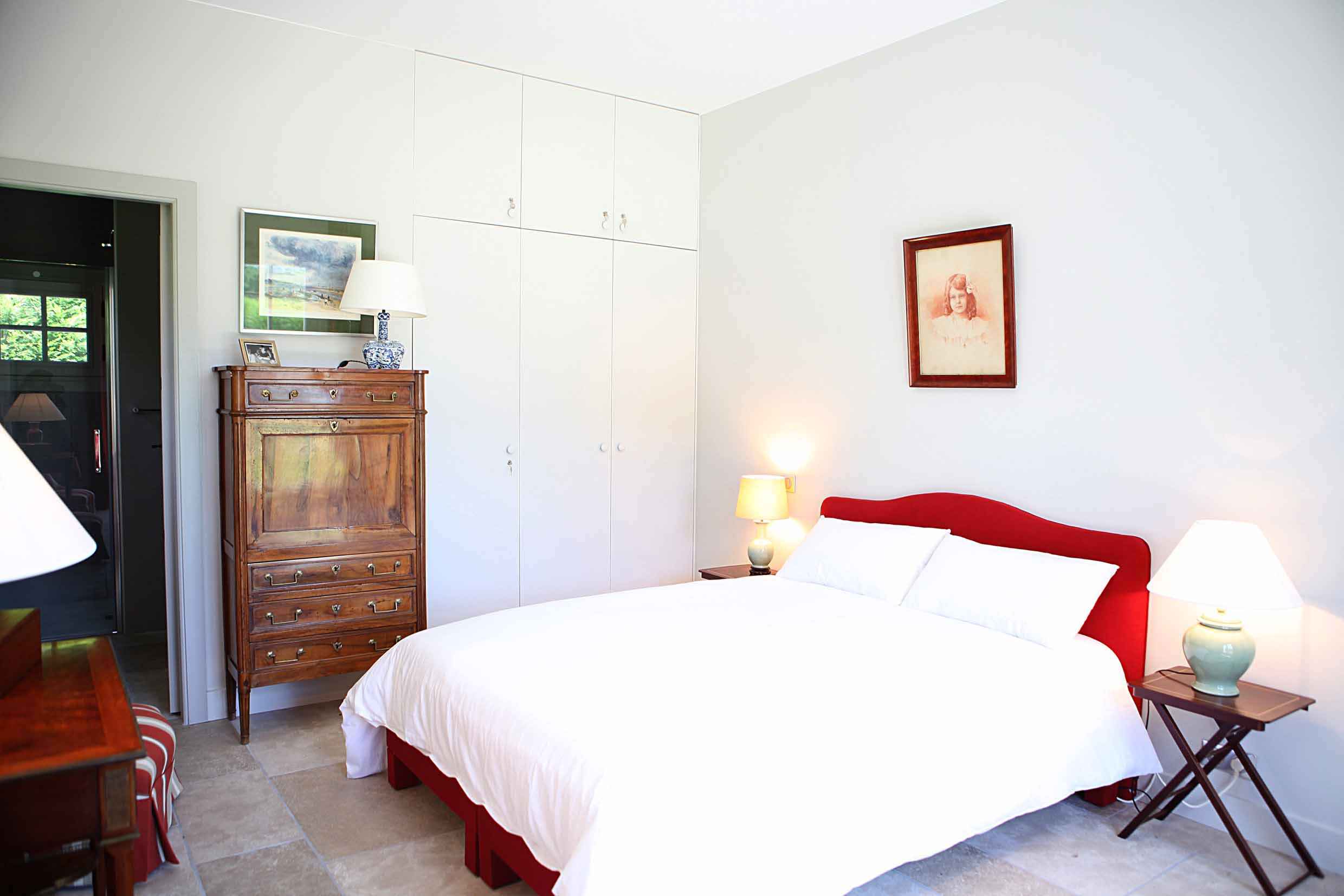 154782205385071eb1ca0e15b4c71c590743e3d7d8 - Attribut alt par défaut.