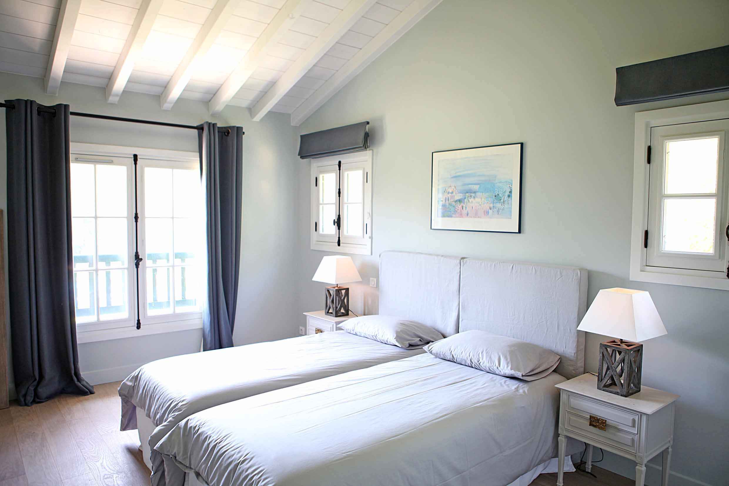 154782205456d9a00c08ce6bf758731048d9d83abd - Attribut alt par défaut.