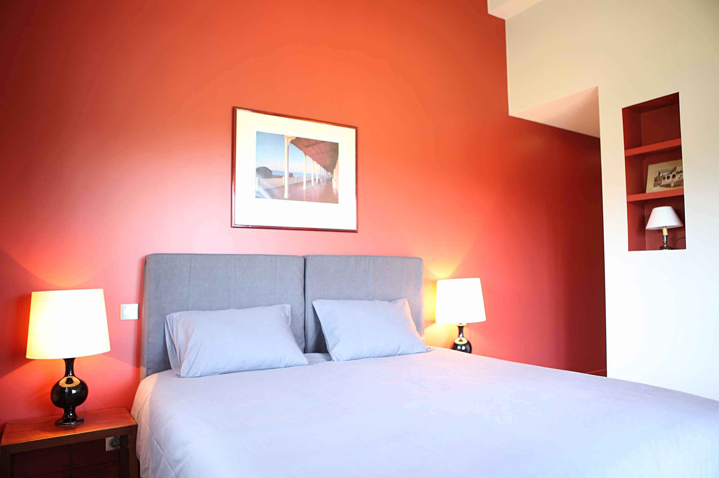 1547822057f6ba579ee1a9eca674332bddb48bb0e4 - Attribut alt par défaut.