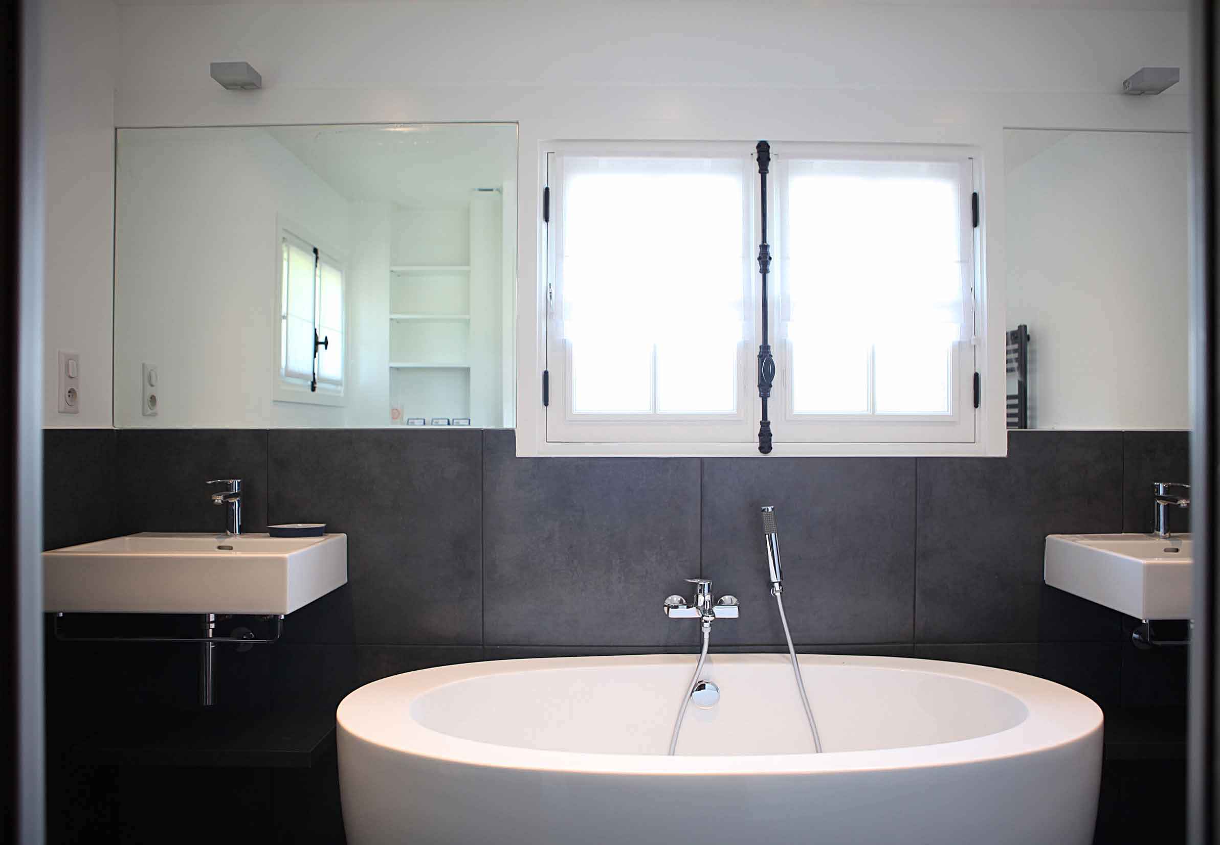 154782205747bb6eeb6616757bb6c8d3fc07bad0f7 - Attribut alt par défaut.