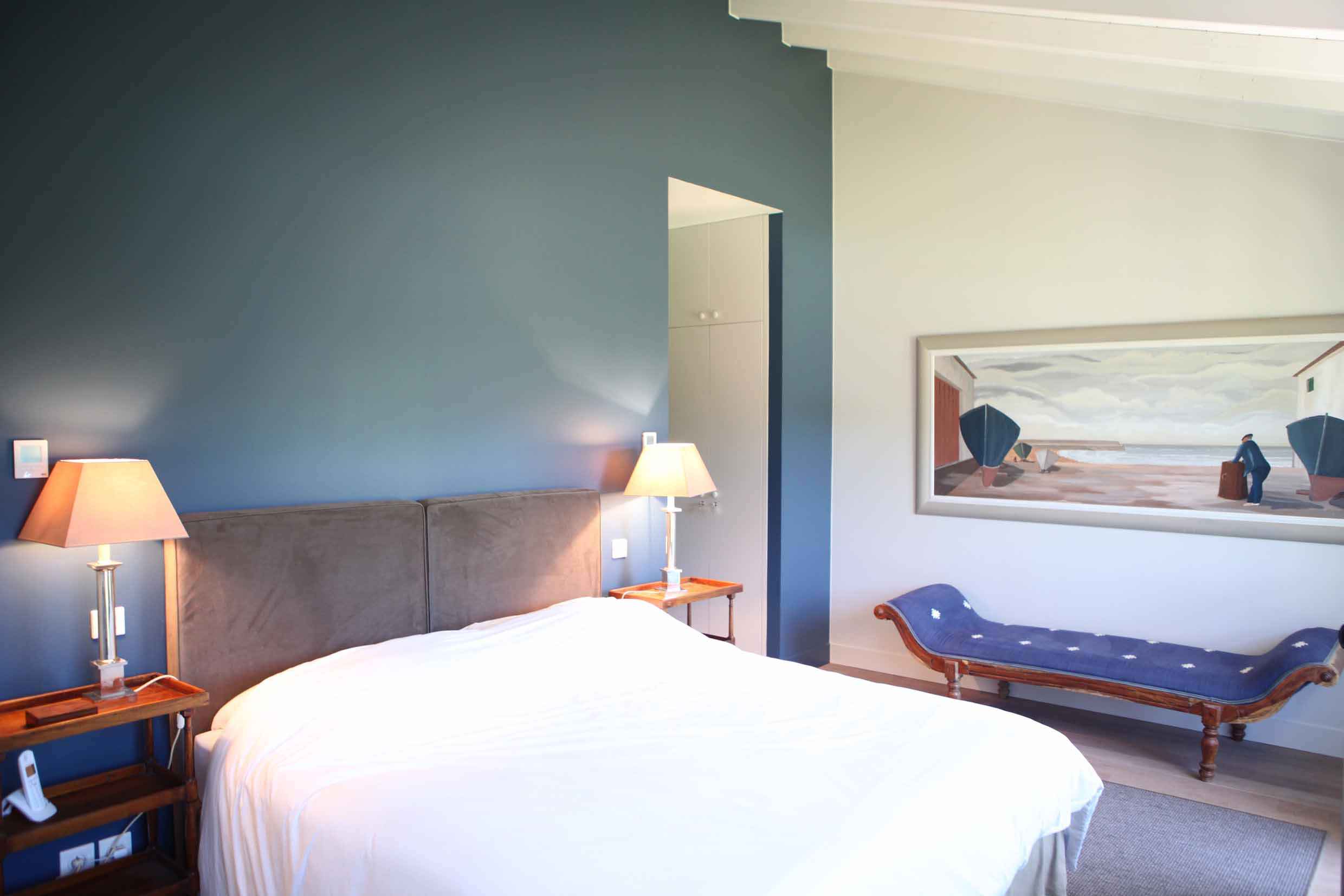 154782205284cd87ad5475d45c7007e606f8f1039c - Attribut alt par défaut.