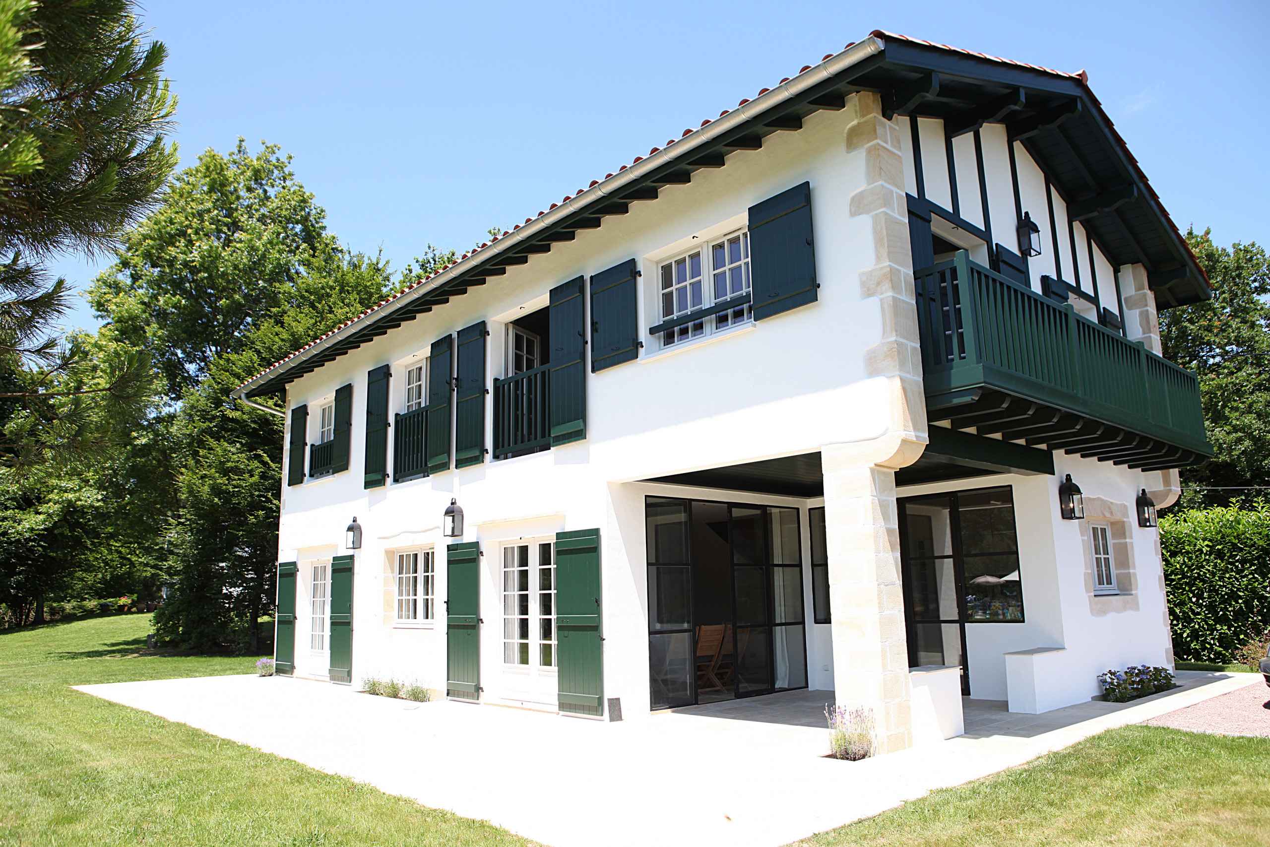 1547822059f0dffe954e3c96a8e88aed85d44845bc - Attribut alt par défaut.