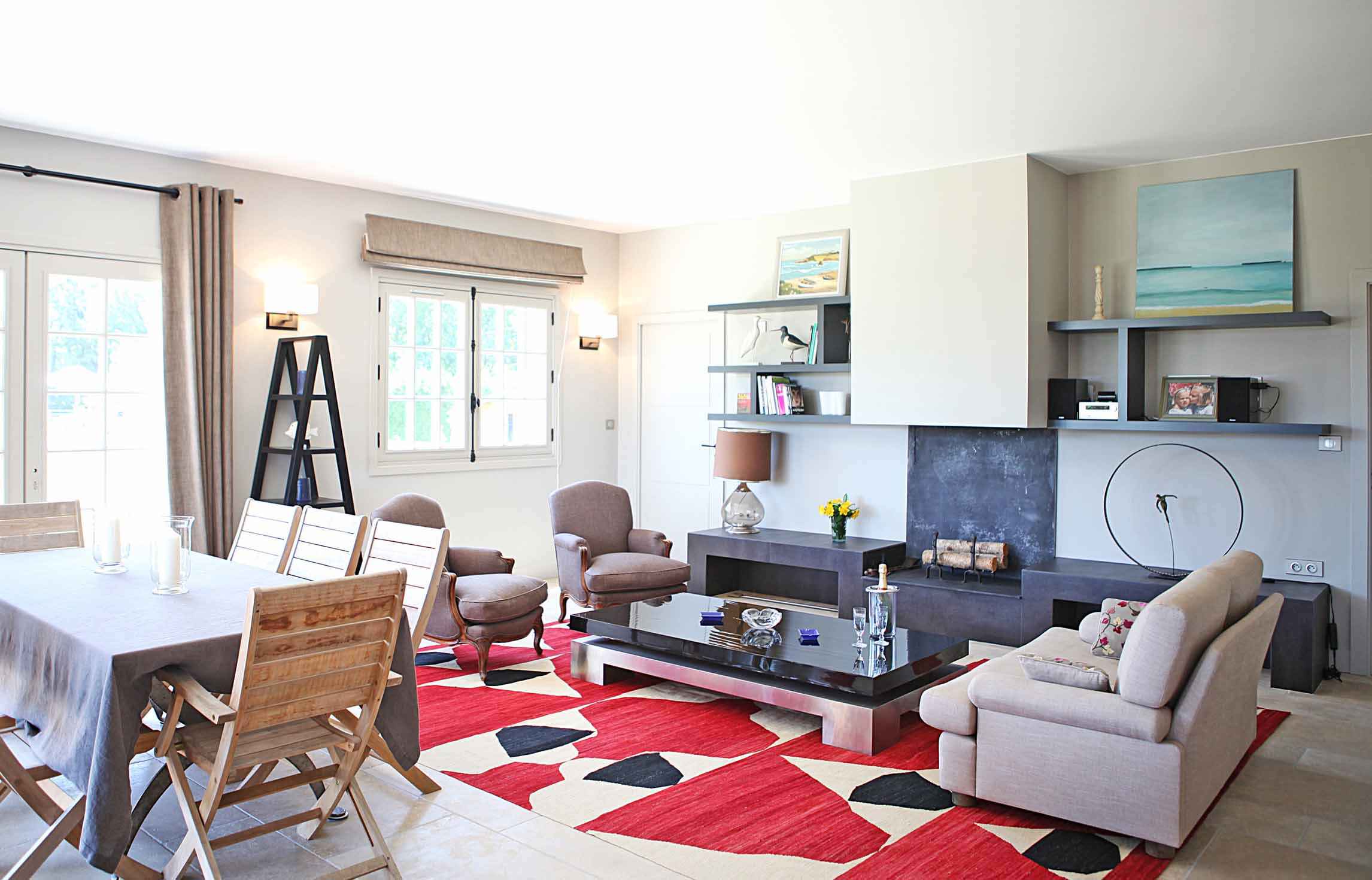 1547822049237a27e37152056e9d306b81fa0a480e - Attribut alt par défaut.