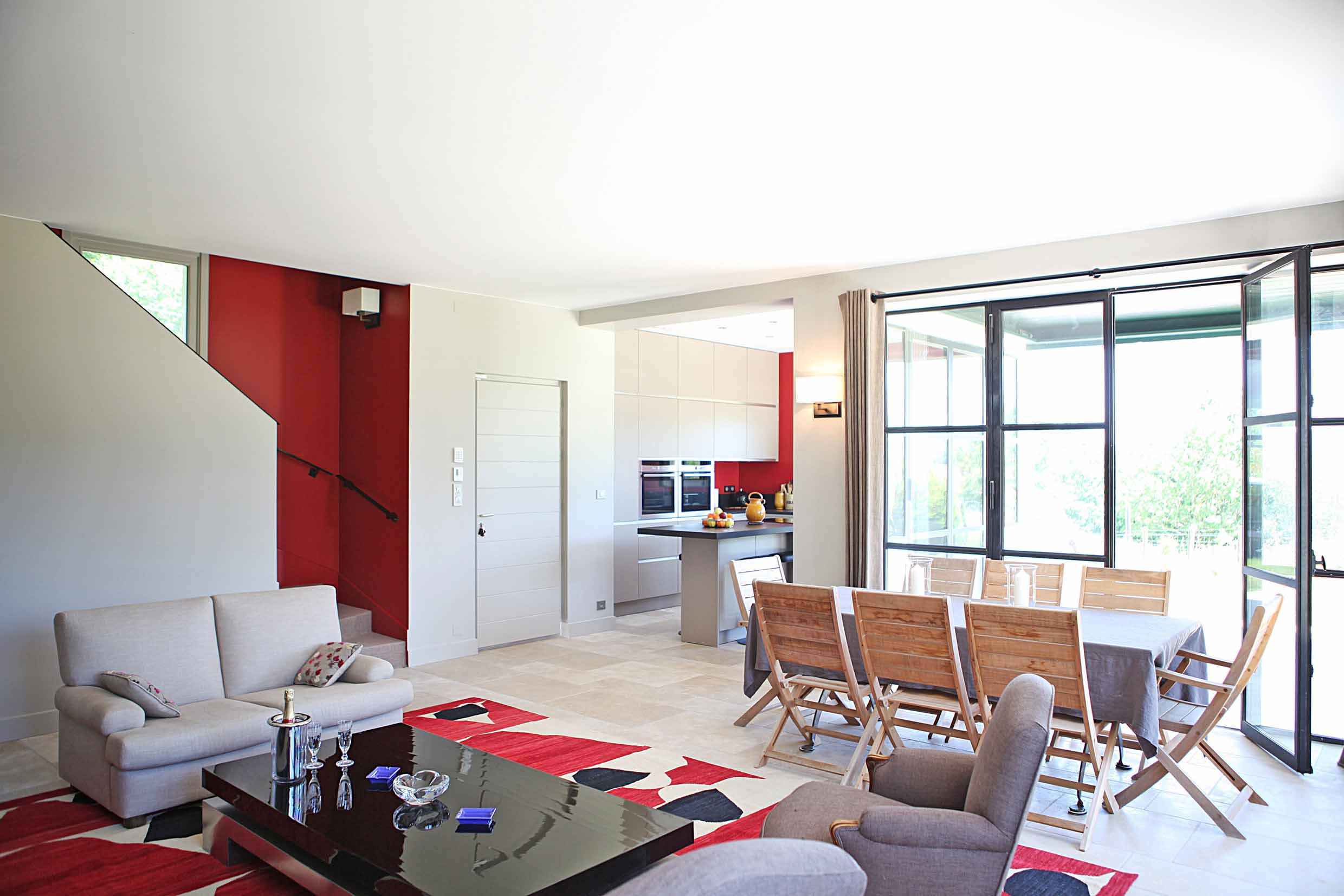 1547822050b687b917b4aebf8de7b535cd2245631e - Attribut alt par défaut.