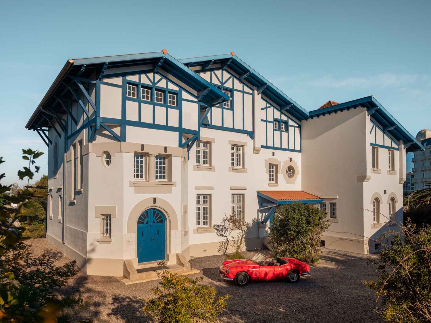 1763135121926209dd42968cef286d79ba501756d7 - Attribut alt par défaut.