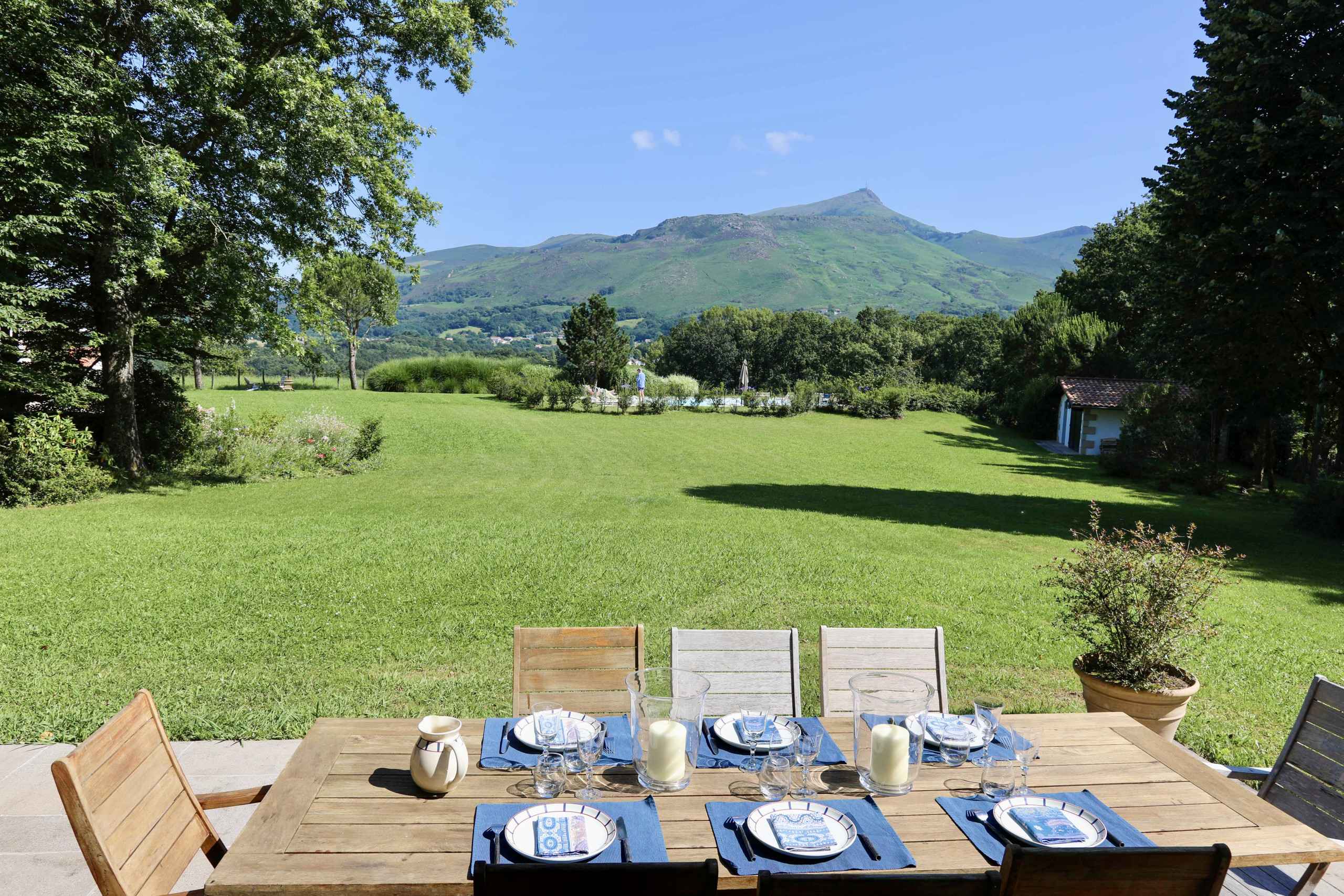 1699520222b6fc6eb3a764de8cde5f2f1d77aa4325 - Attribut alt par défaut.