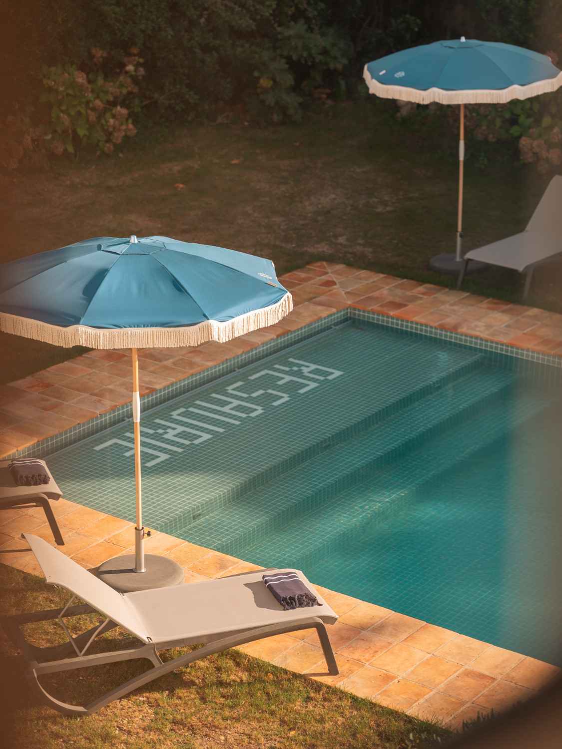 1763135133da9284b082098d9f4b00a51b933a574e - Attribut alt par défaut.