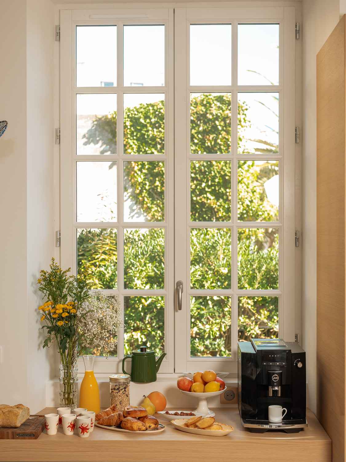 176313513411dd1fdde32d917d4ecacc82151761e0 - Attribut alt par défaut.