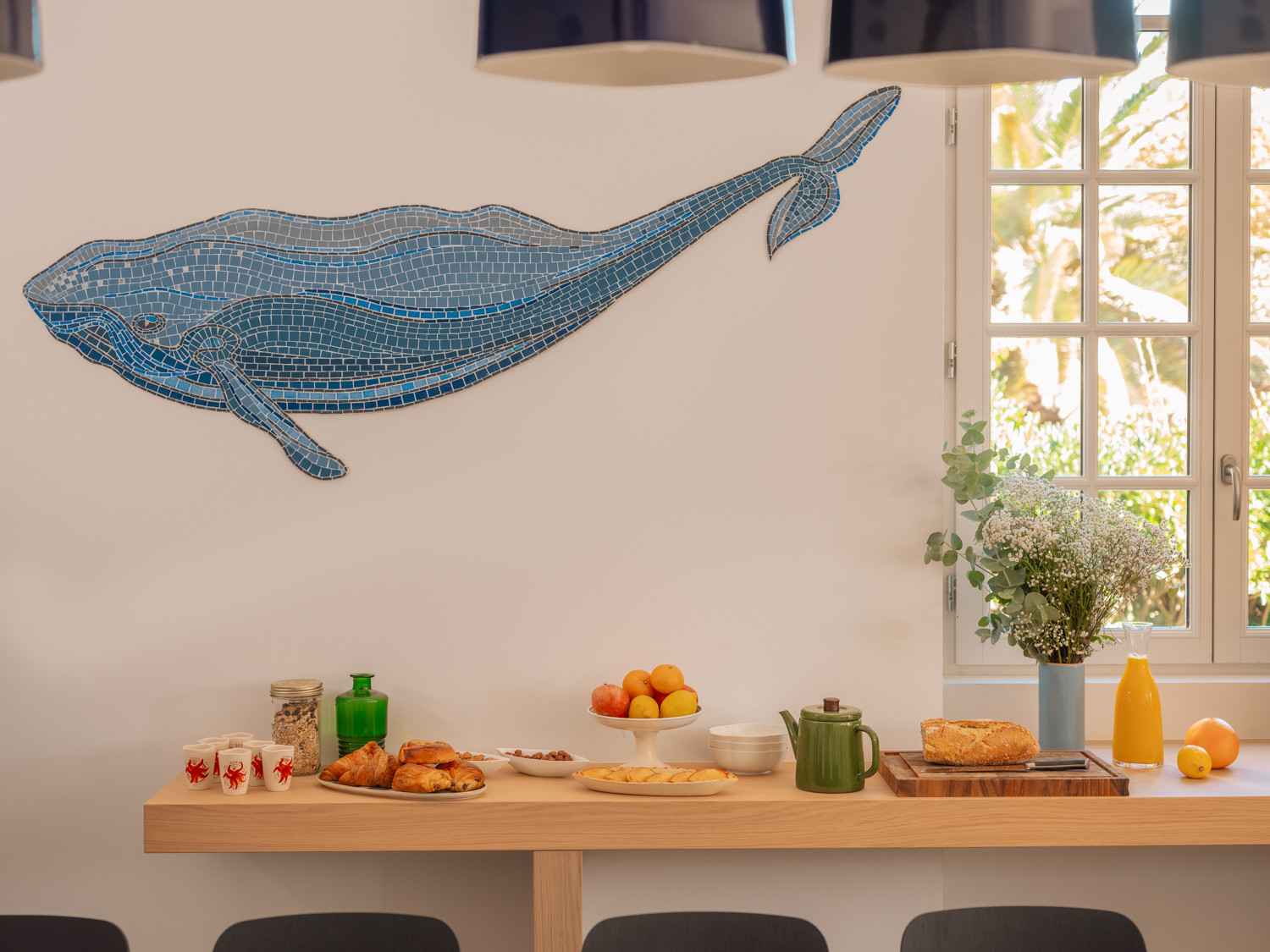 1763135119bedd418617712cc49ba0b668c8a42c7a - Attribut alt par défaut.