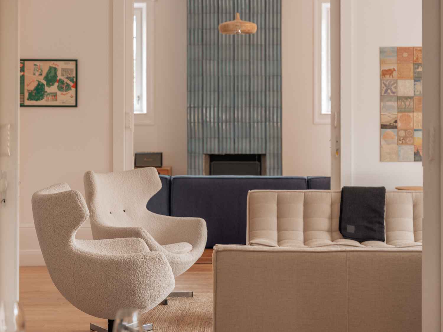 17631351162979dcf75ddbedfea59f6861f63f8158 - Attribut alt par défaut.