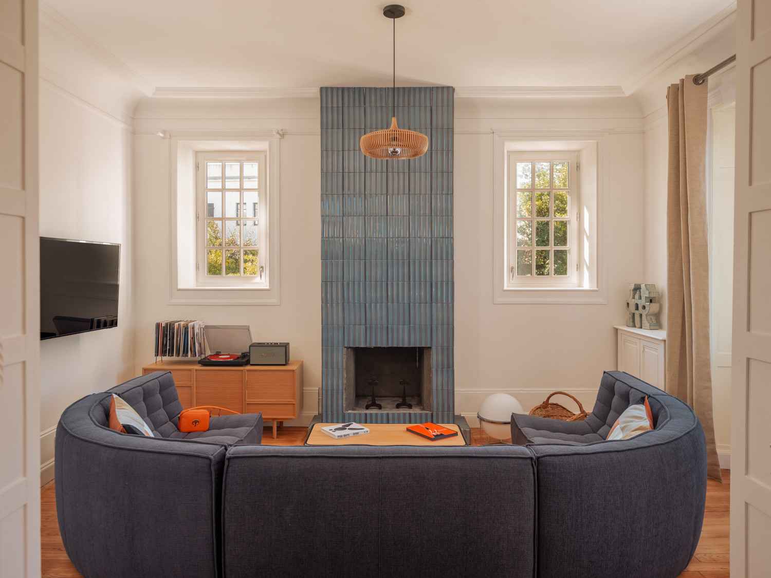 1763135117dccaee07097a2bde600cf48f64b11097 - Attribut alt par défaut.