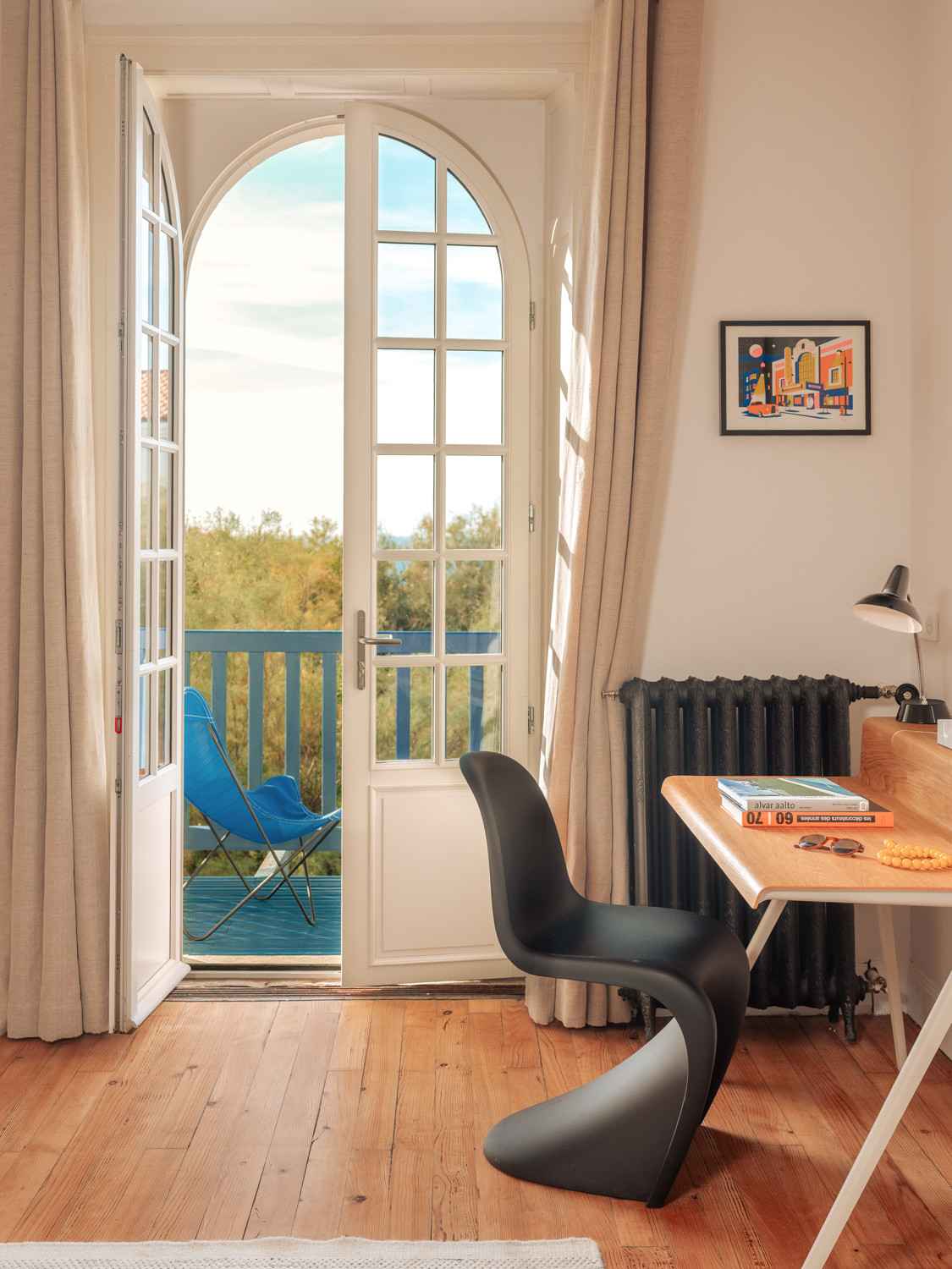 1763135137b17acee804e41962637691f9eadfa88a - Attribut alt par défaut.