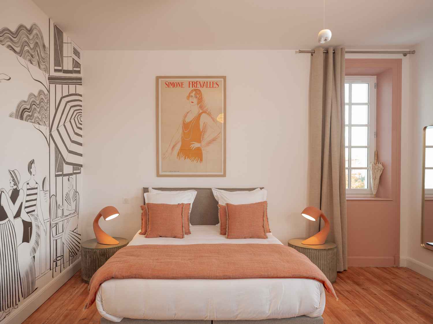 17631351206e77861accc06b700671f44cbca10fe2 - Attribut alt par défaut.