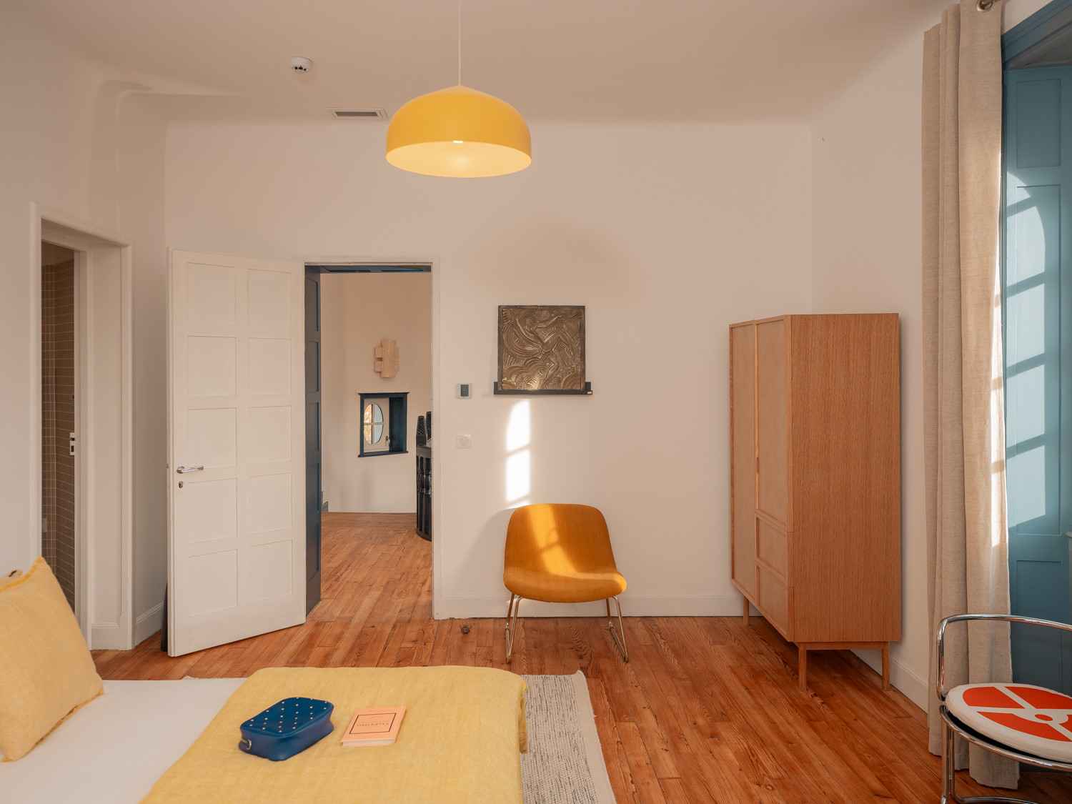 17631351238fe19928ecc62bfd5c1ad3162a2d1672 - Attribut alt par défaut.