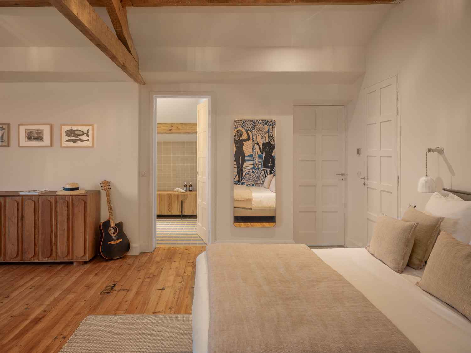 1763135124e85144d8176a8b81aae4af4f1e56acb9 - Attribut alt par défaut.