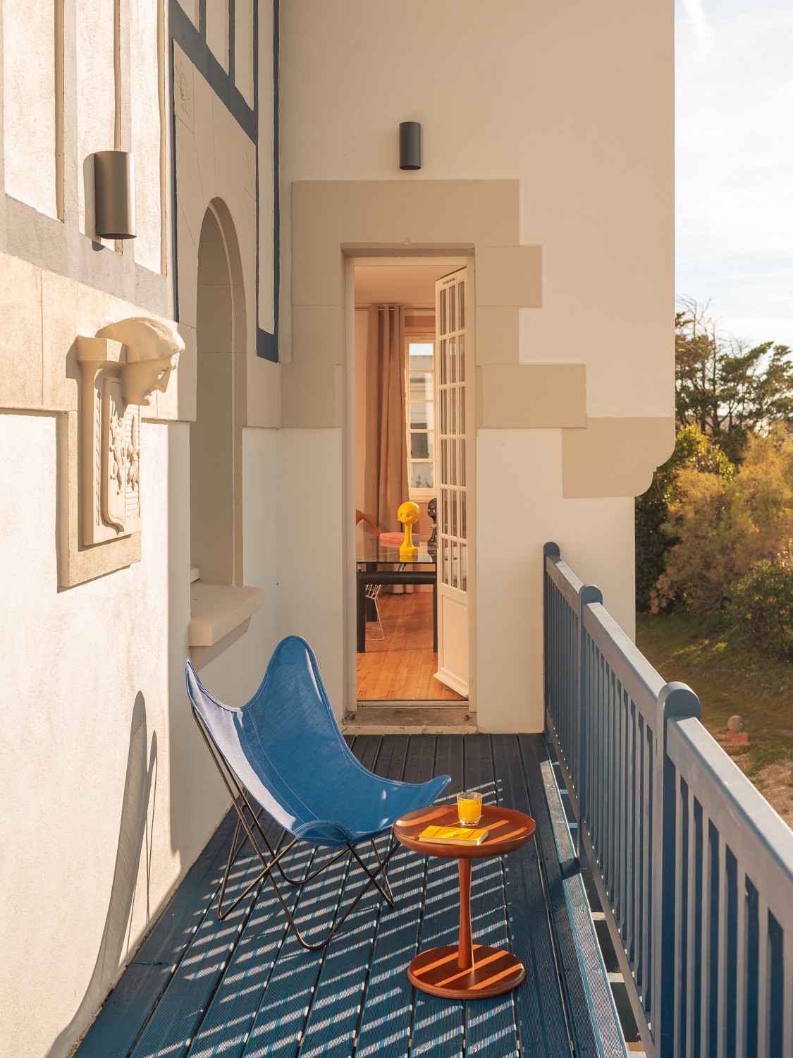 1763135138ebcff29838607e588251dabae4fc3110 - Attribut alt par défaut.