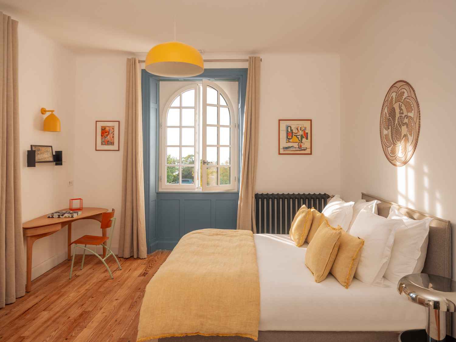 1763135123c019d2594ac5c047510b7e74ac43399e - Attribut alt par défaut.