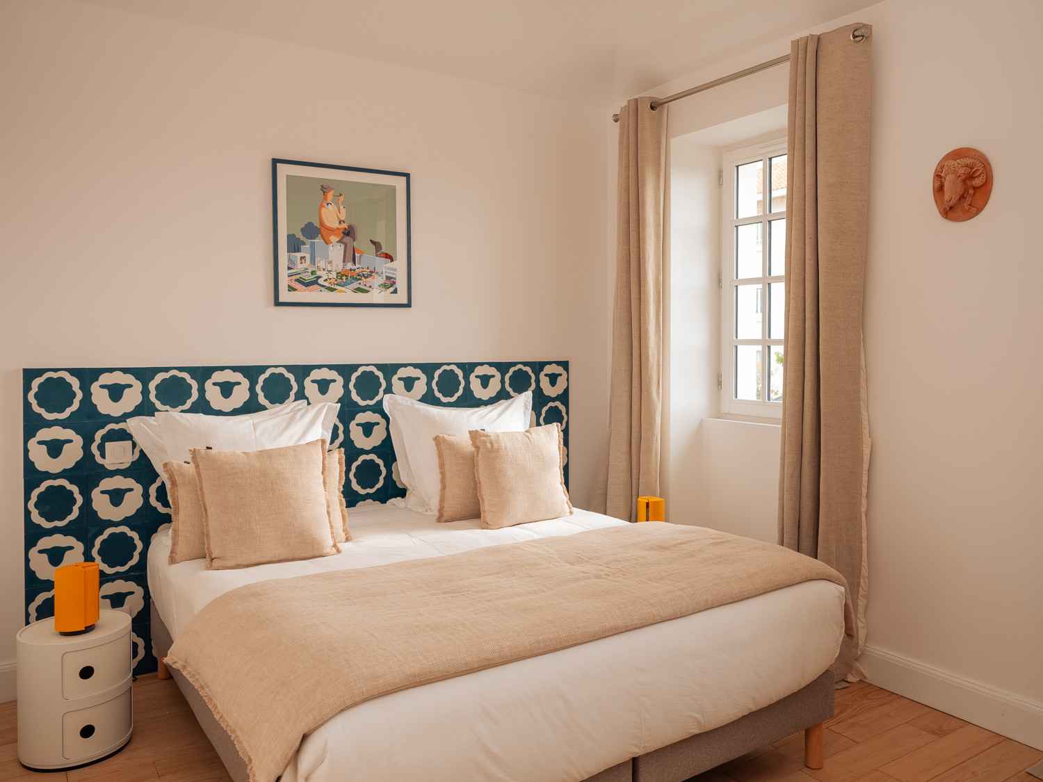 1763135127f99e30908fde9f7a25d57d1c732ae547 - Attribut alt par défaut.