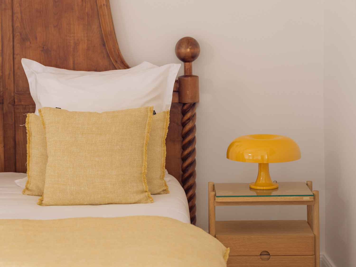 17631351261e67659e193574bc38a9e514bb5bd048 - Attribut alt par défaut.