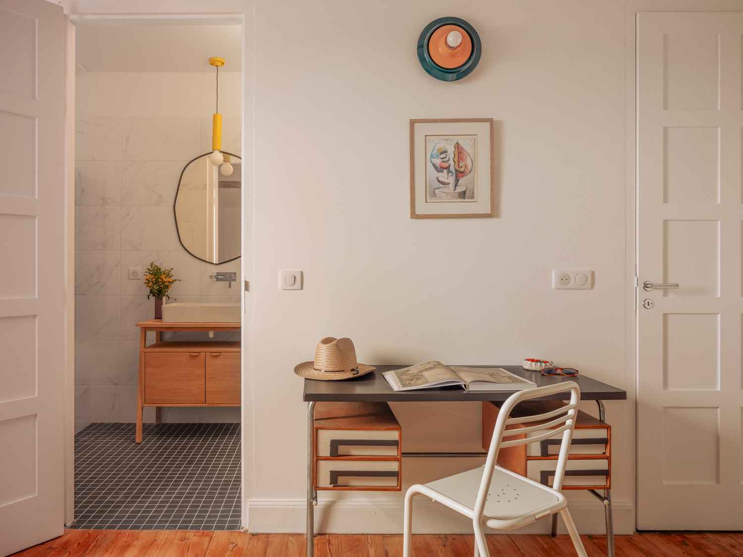 17631351269674b2b5c67480027e118f82cbe67b51 - Attribut alt par défaut.