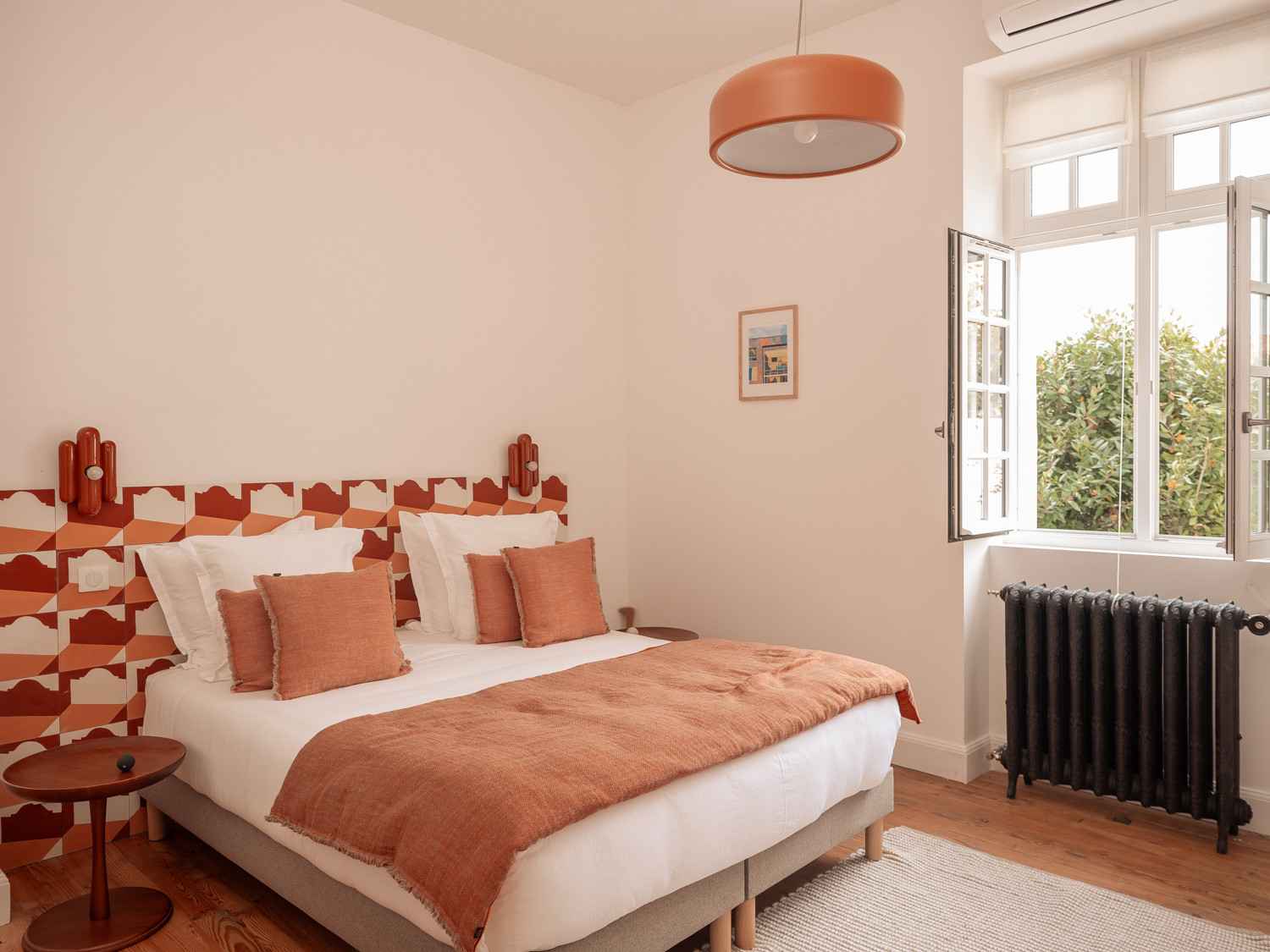 1763135130aa7a1191156e54b6f50618b9c86f5776 - Attribut alt par défaut.