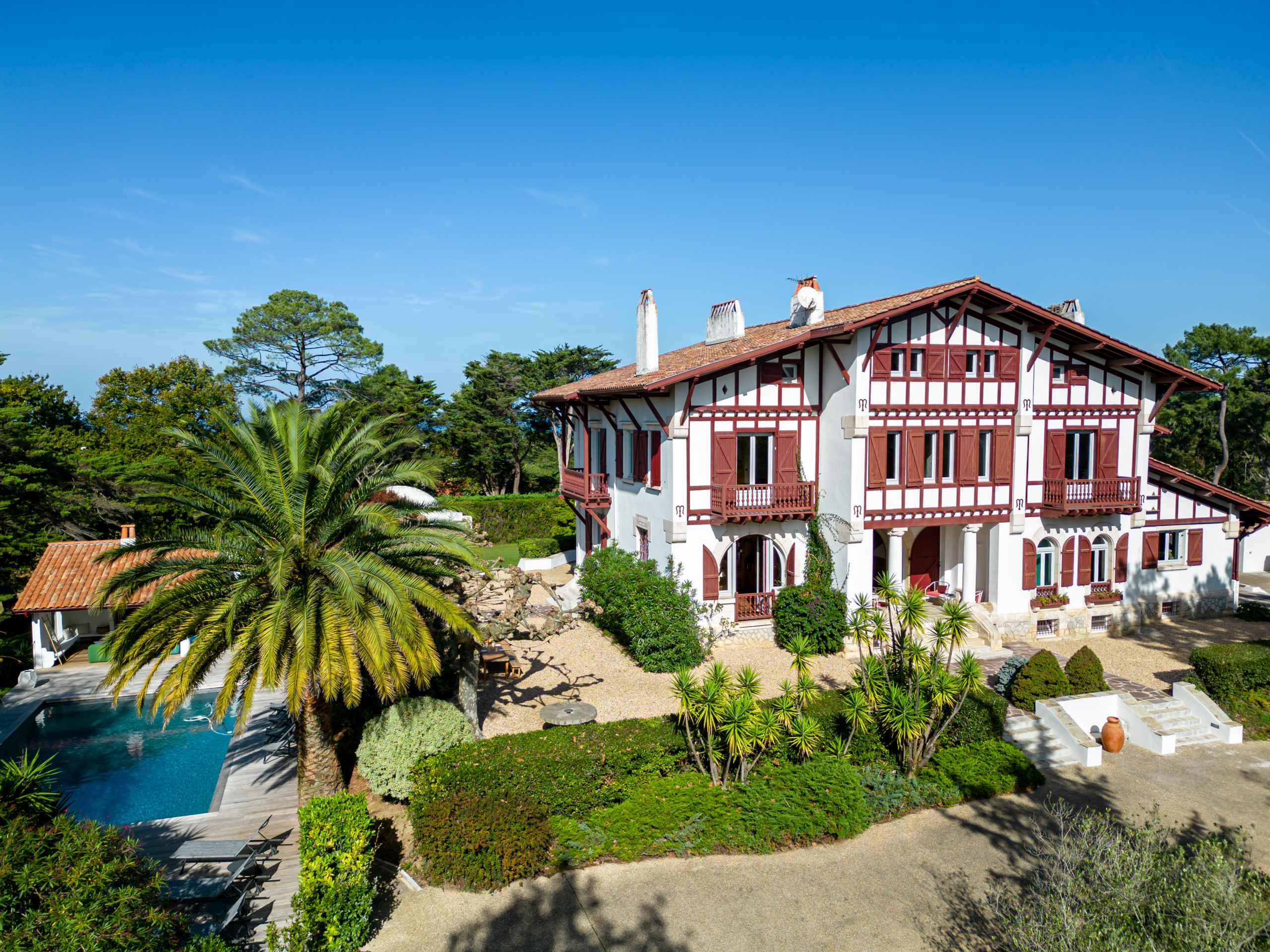 1666618840035115c757832a24e8bd4d2b3c70f7fe - Attribut alt par défaut.