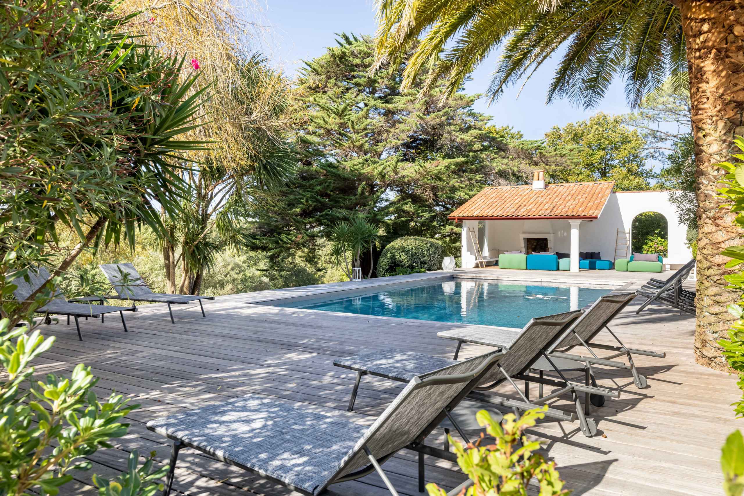 16666185559cf0652f71ed572d4d60d2b53a195491 - Attribut alt par défaut.