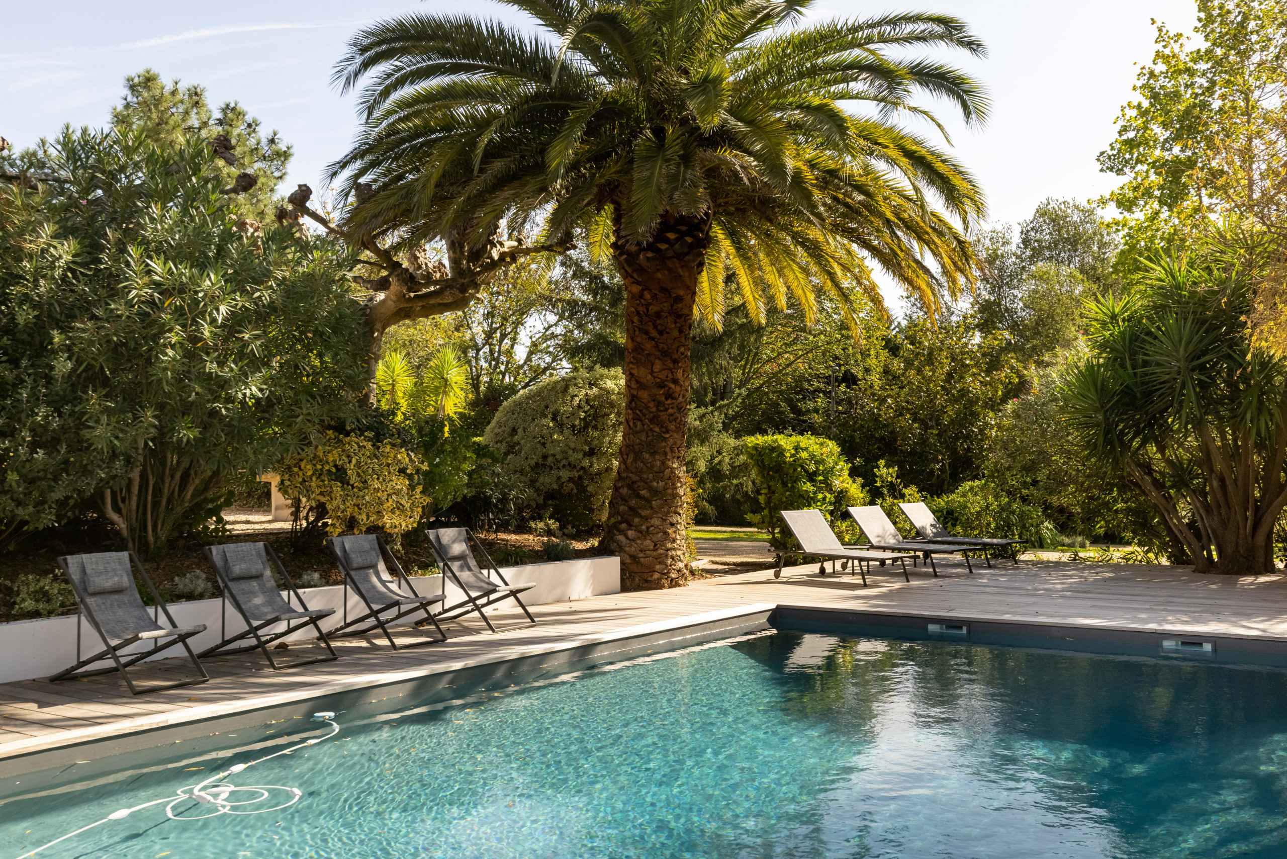 1666618608f216f498c7b2c1a471ac1d9ddd8f226b - Attribut alt par défaut.