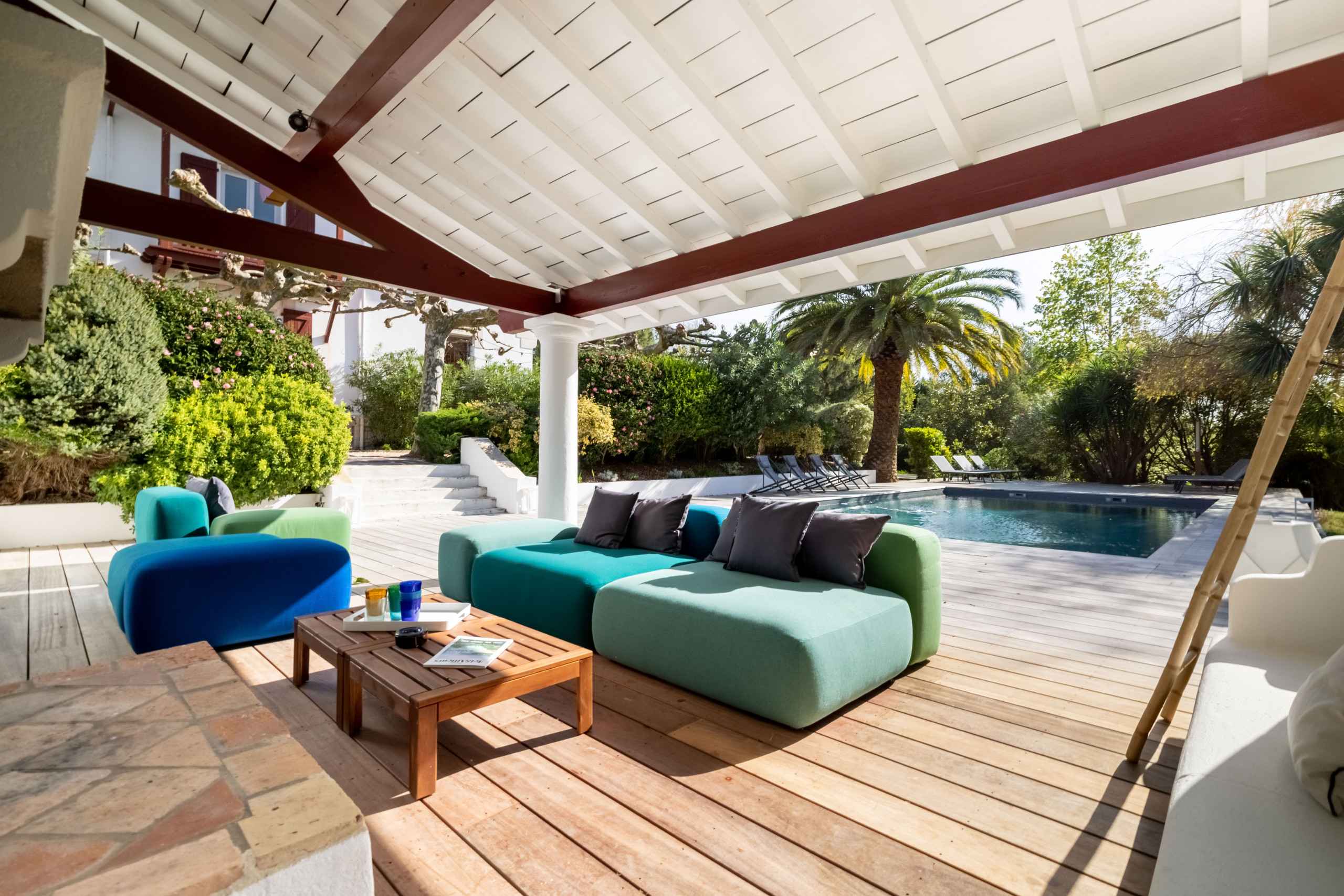 1666618564eab2614b5d9a1ebc91c2cdd7e8828e9e - Attribut alt par défaut.