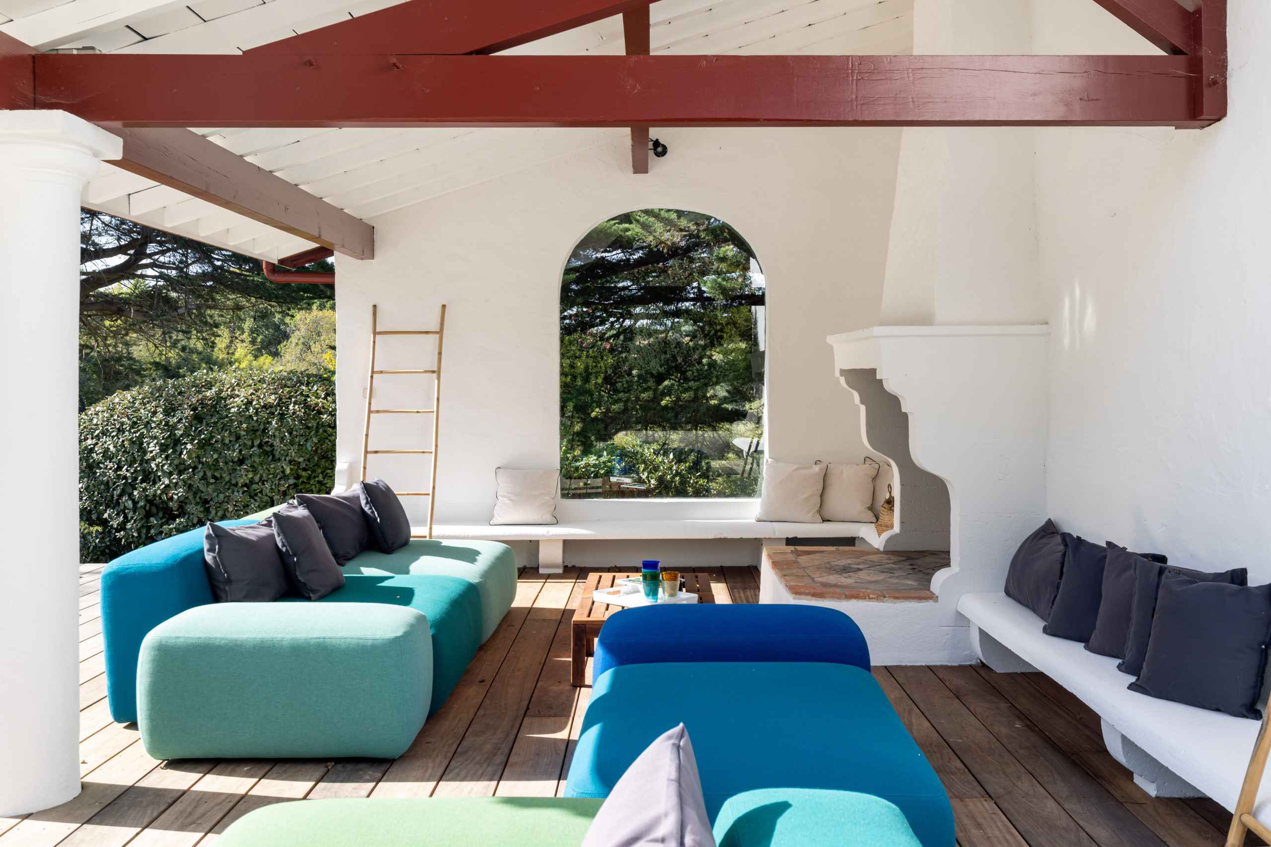 166971761408c518f22dd3cd24ba04efbd3f03028b - Attribut alt par défaut.