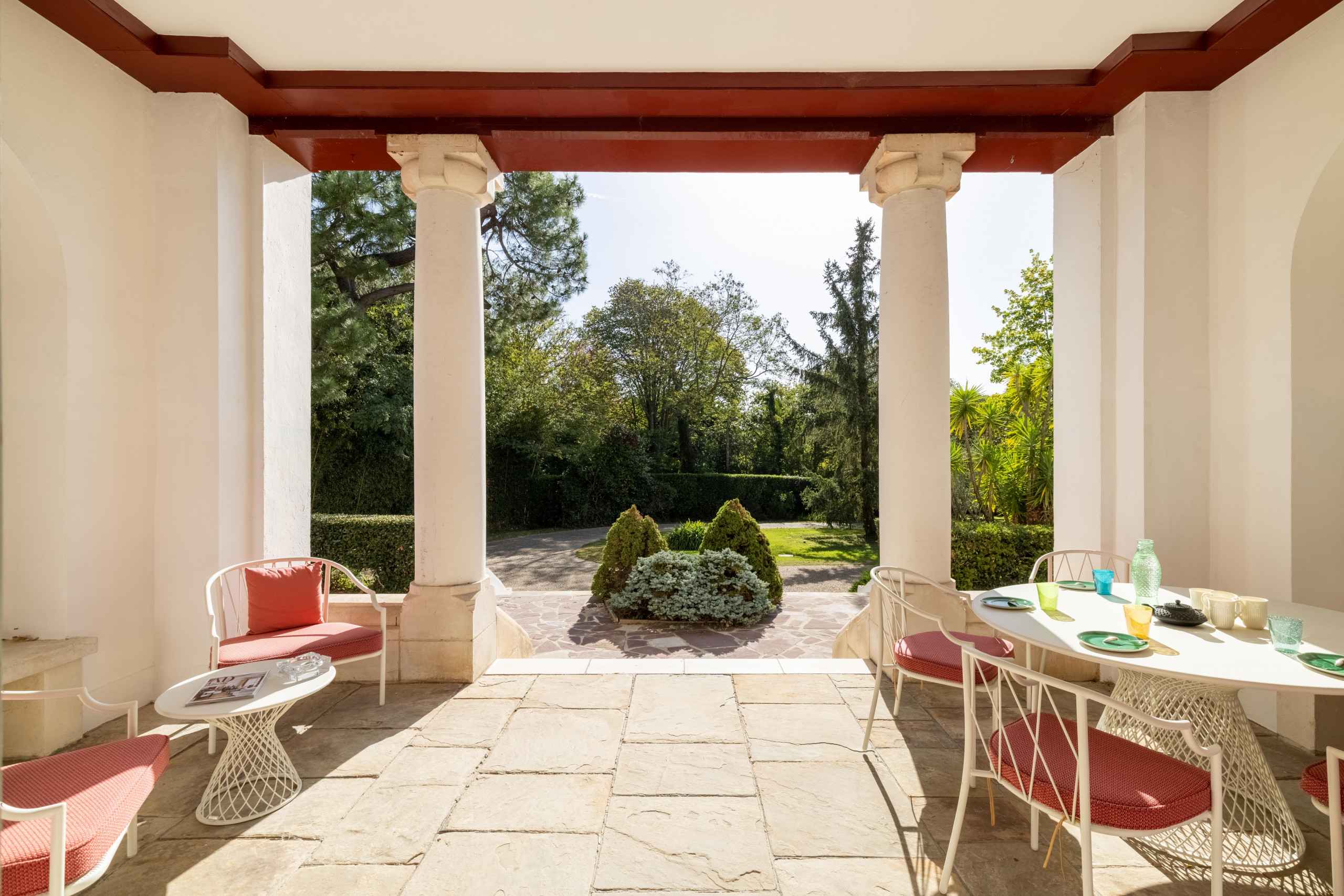 16666184589cc1bf9714dbf56907bcc37d1d1baf6b - Attribut alt par défaut.