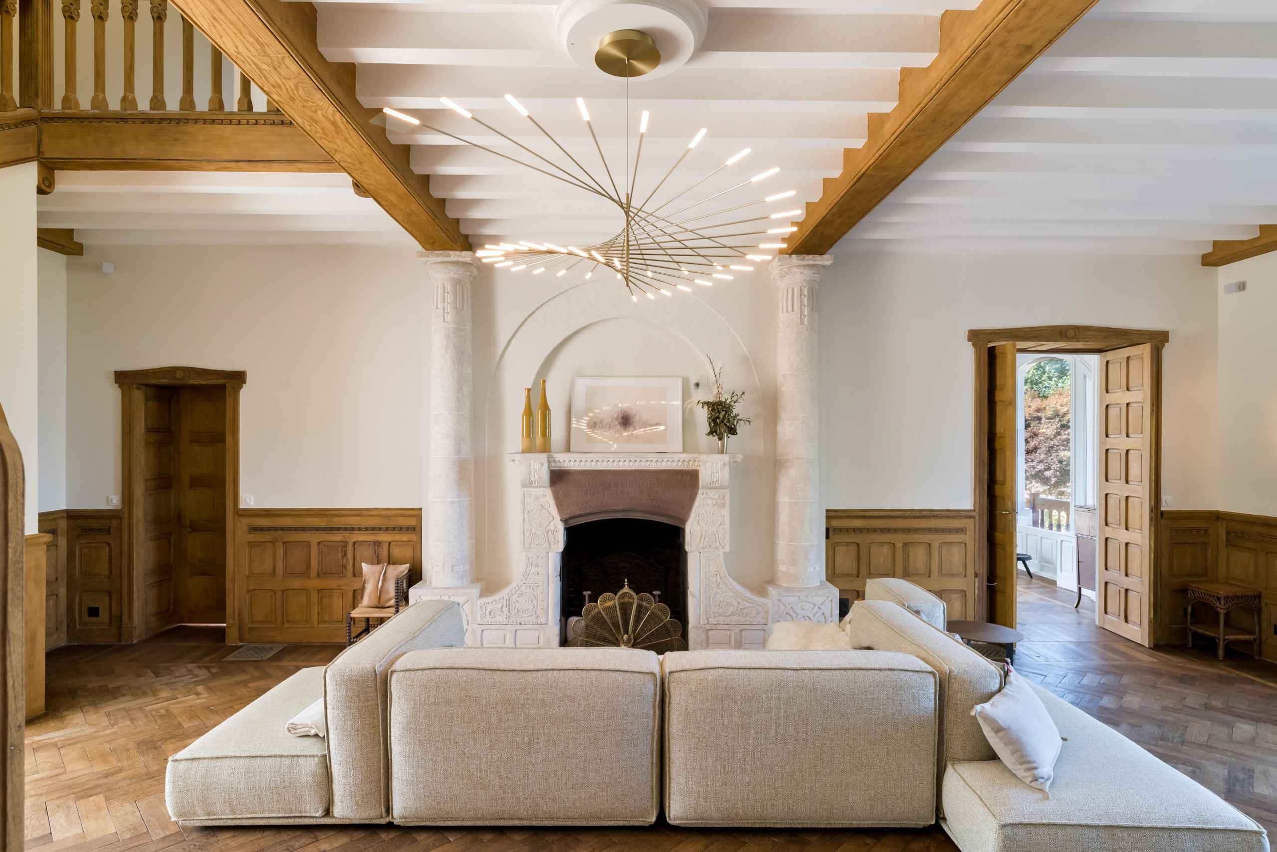 166661847142fb51bd8277bfd4e3ede1e7bdb72d4d - Attribut alt par défaut.