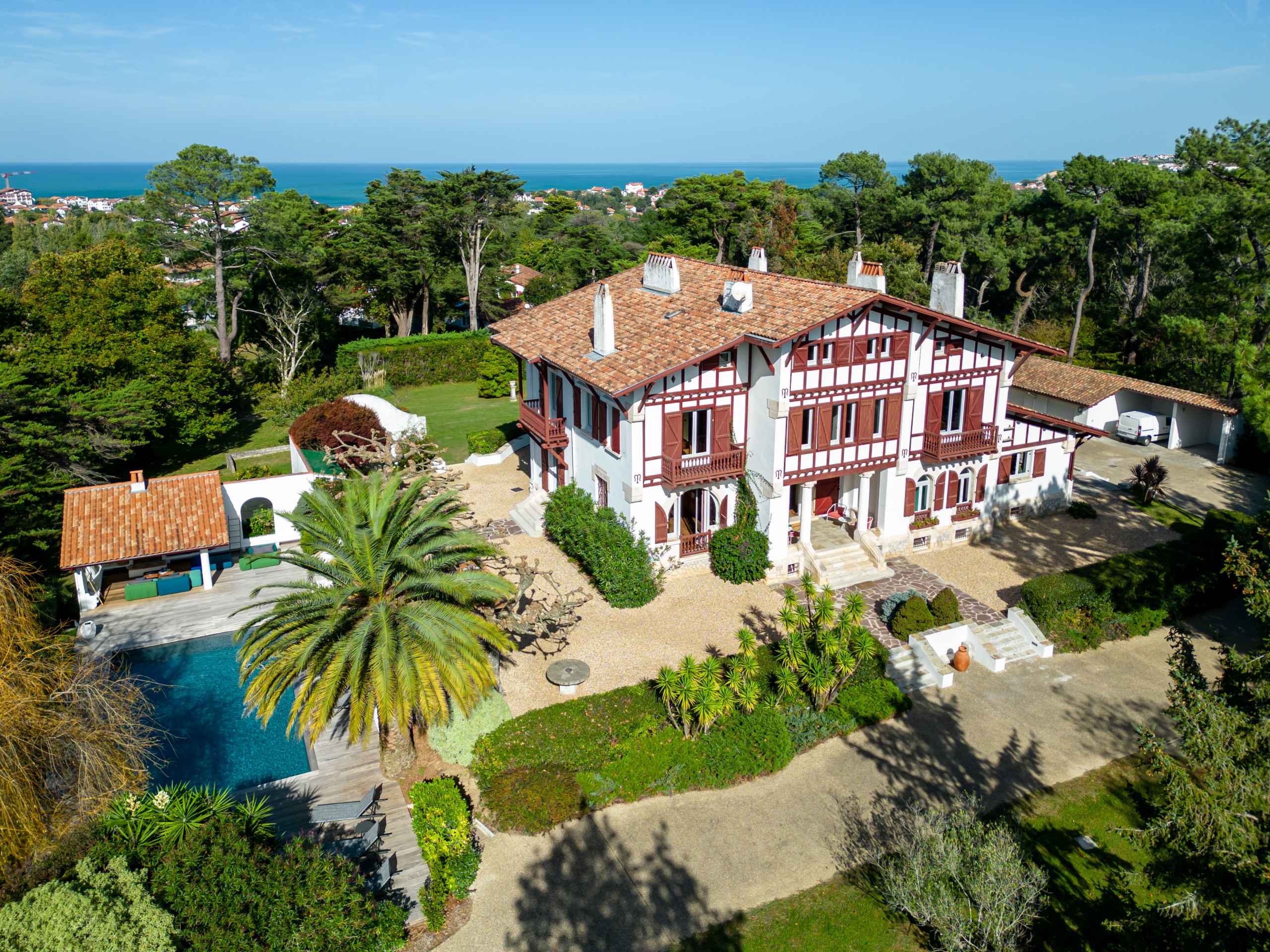 166661877749d67cee110cf00591fc830d79fd823e - Attribut alt par défaut.