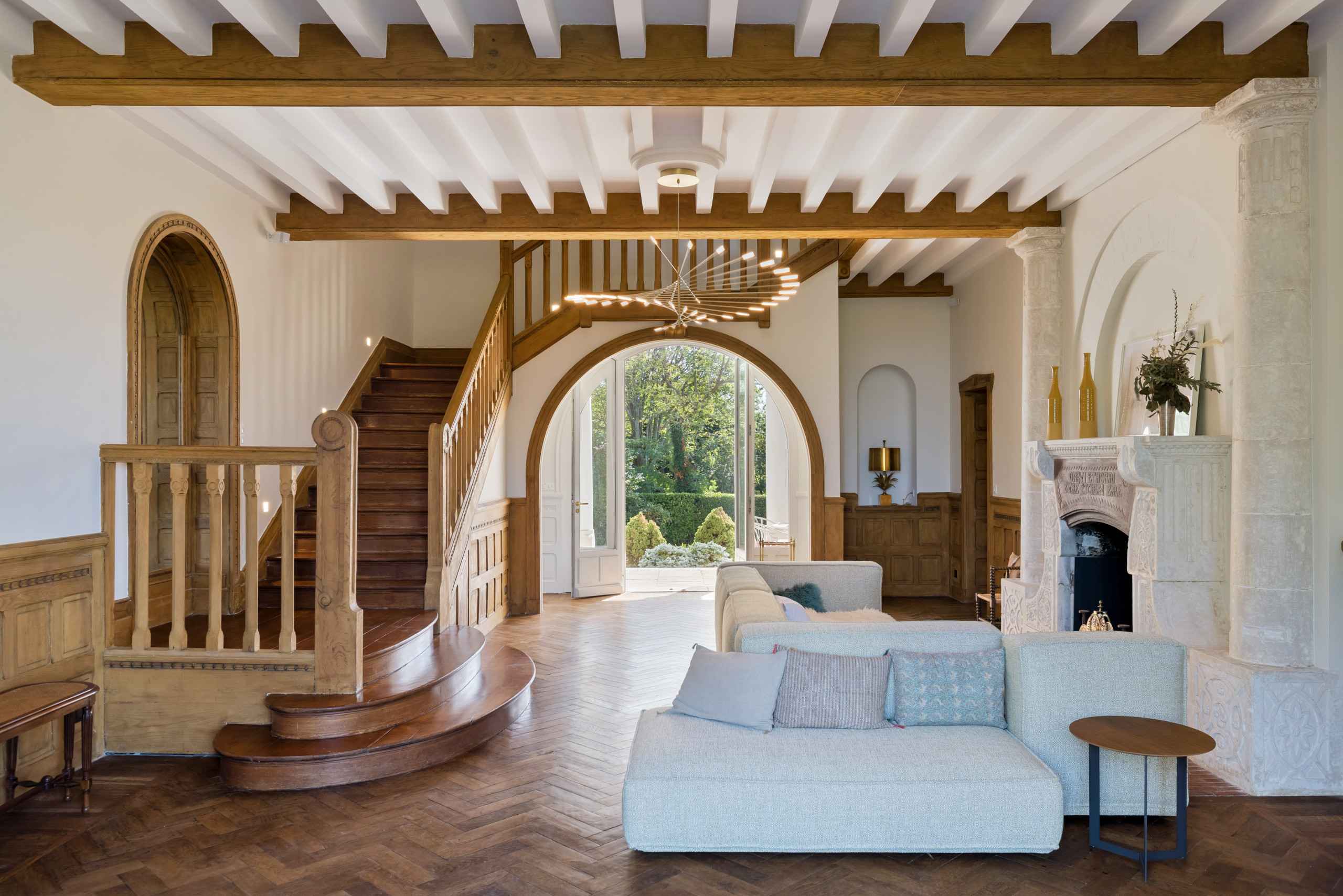 1666618716b611320df453a58ce41208ab8a03d875 - Attribut alt par défaut.