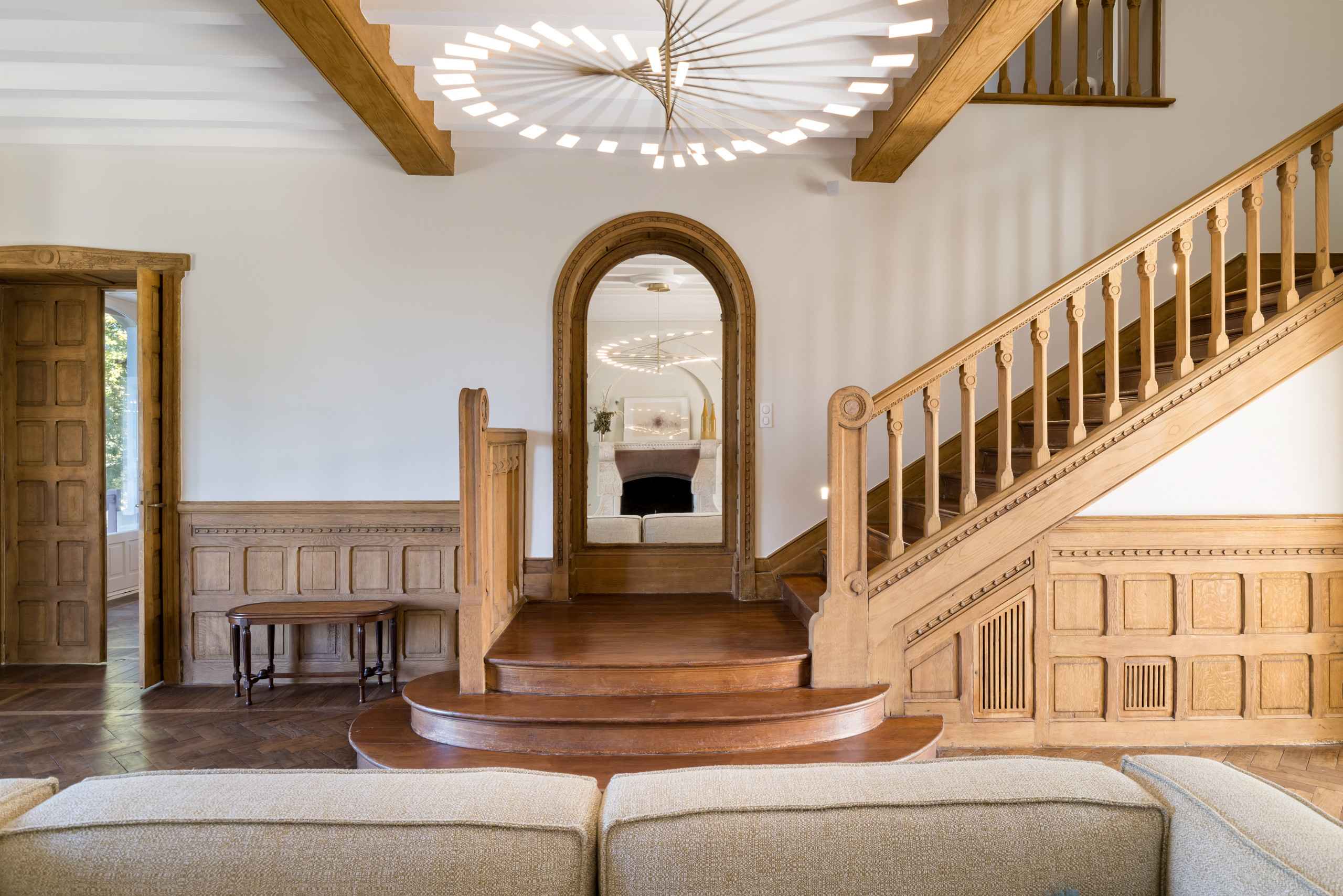 1666618729d3f035370452520eea5a7877a5d84d6d - Attribut alt par défaut.