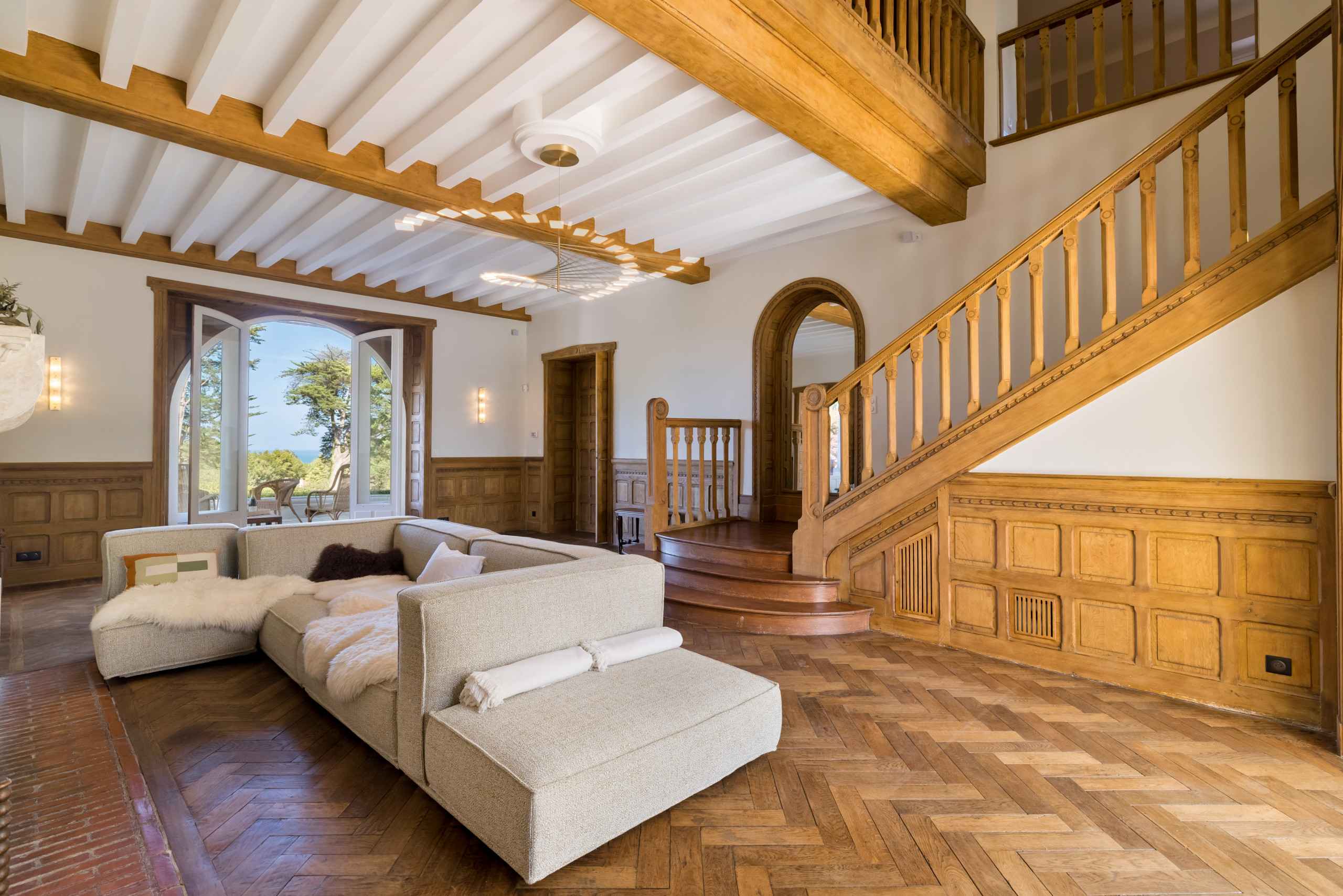 16666187112e861c45b1d6e501981ba79b9c38a21f - Attribut alt par défaut.