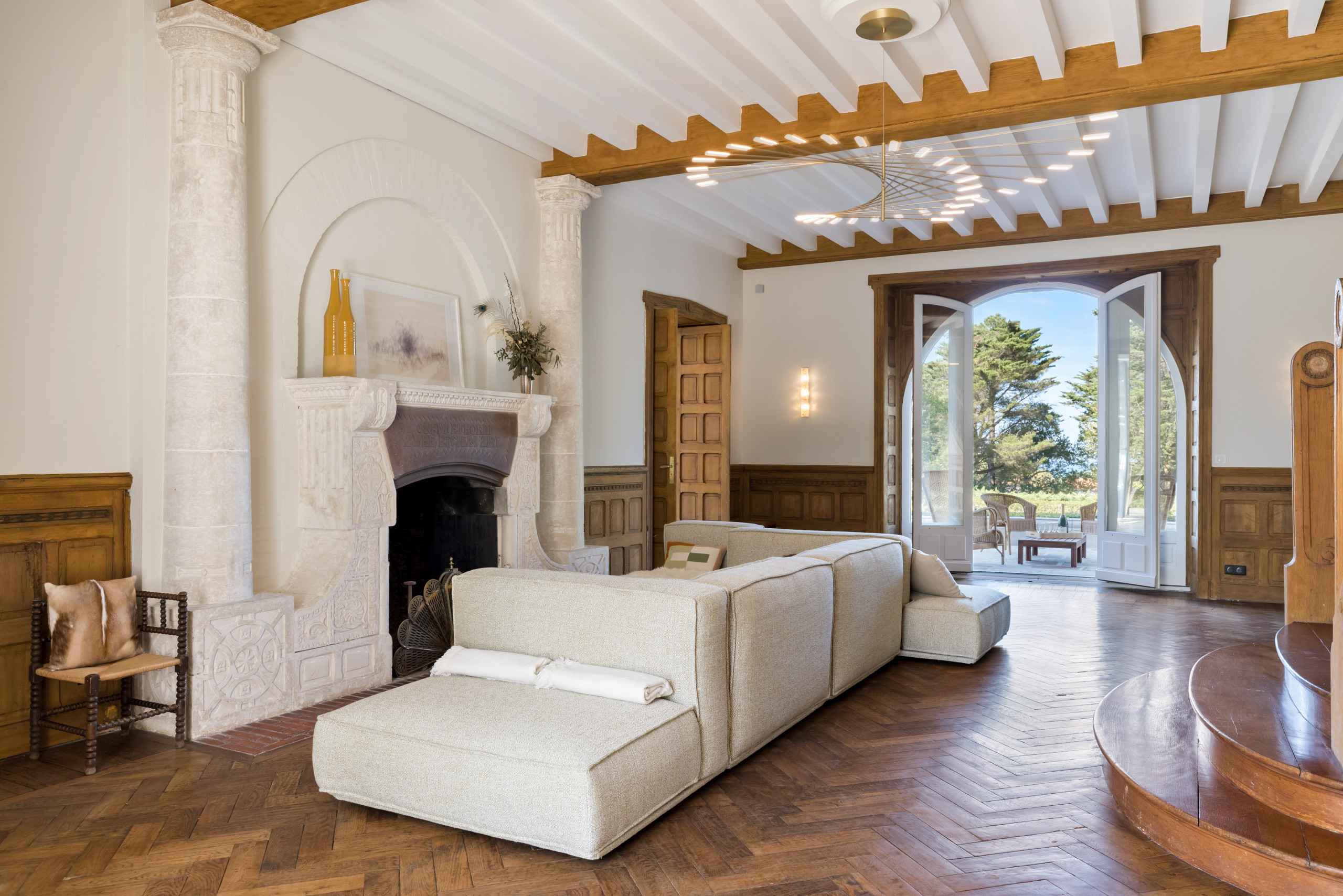 16666185417ef6f7dd2dad198ecfd61e14e86e548f - Attribut alt par défaut.