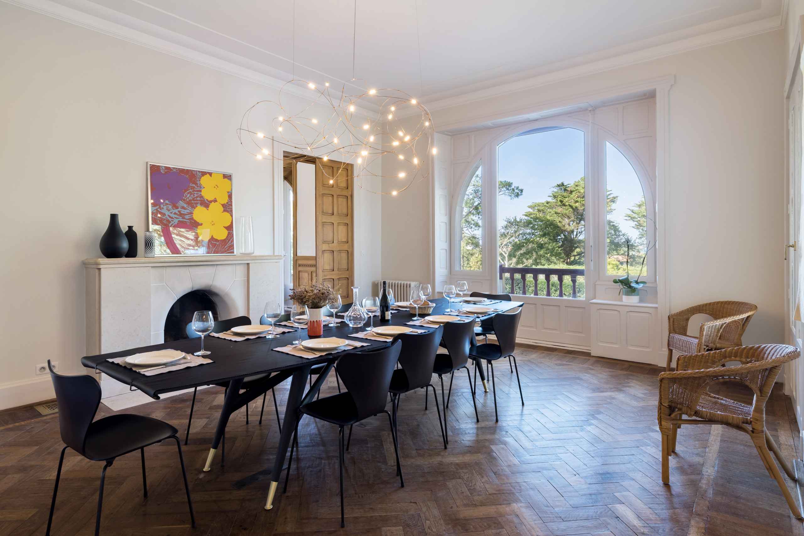 166661859978015cfbcc99d66fb15c89f56d0ec372 - Attribut alt par défaut.