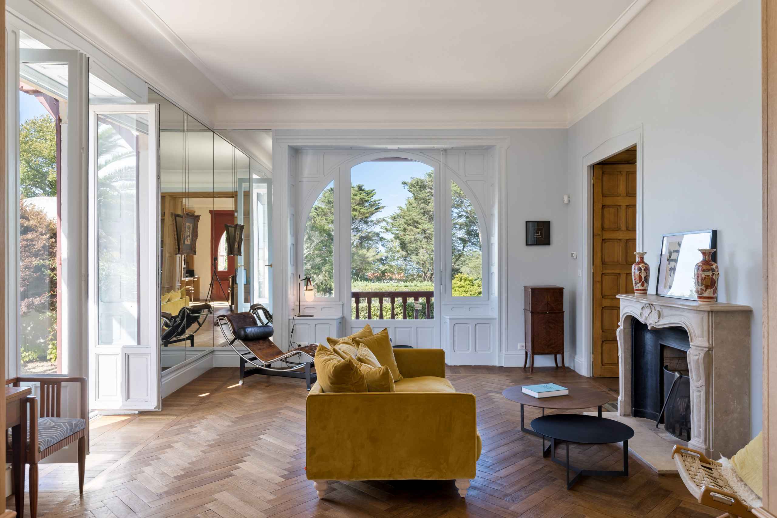 16666184855b4a309e0478b81406c1276fc8328fa6 - Attribut alt par défaut.