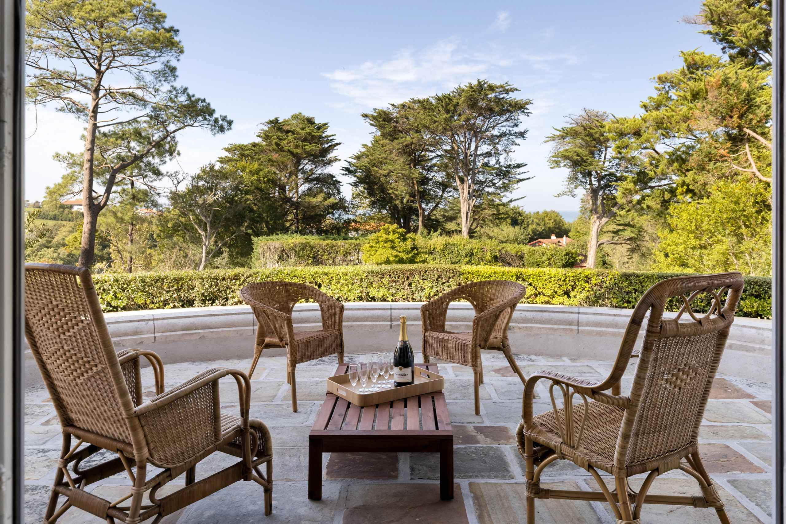 1666618734bbc49919537d0d023c012ce89b2dbc57 - Attribut alt par défaut.