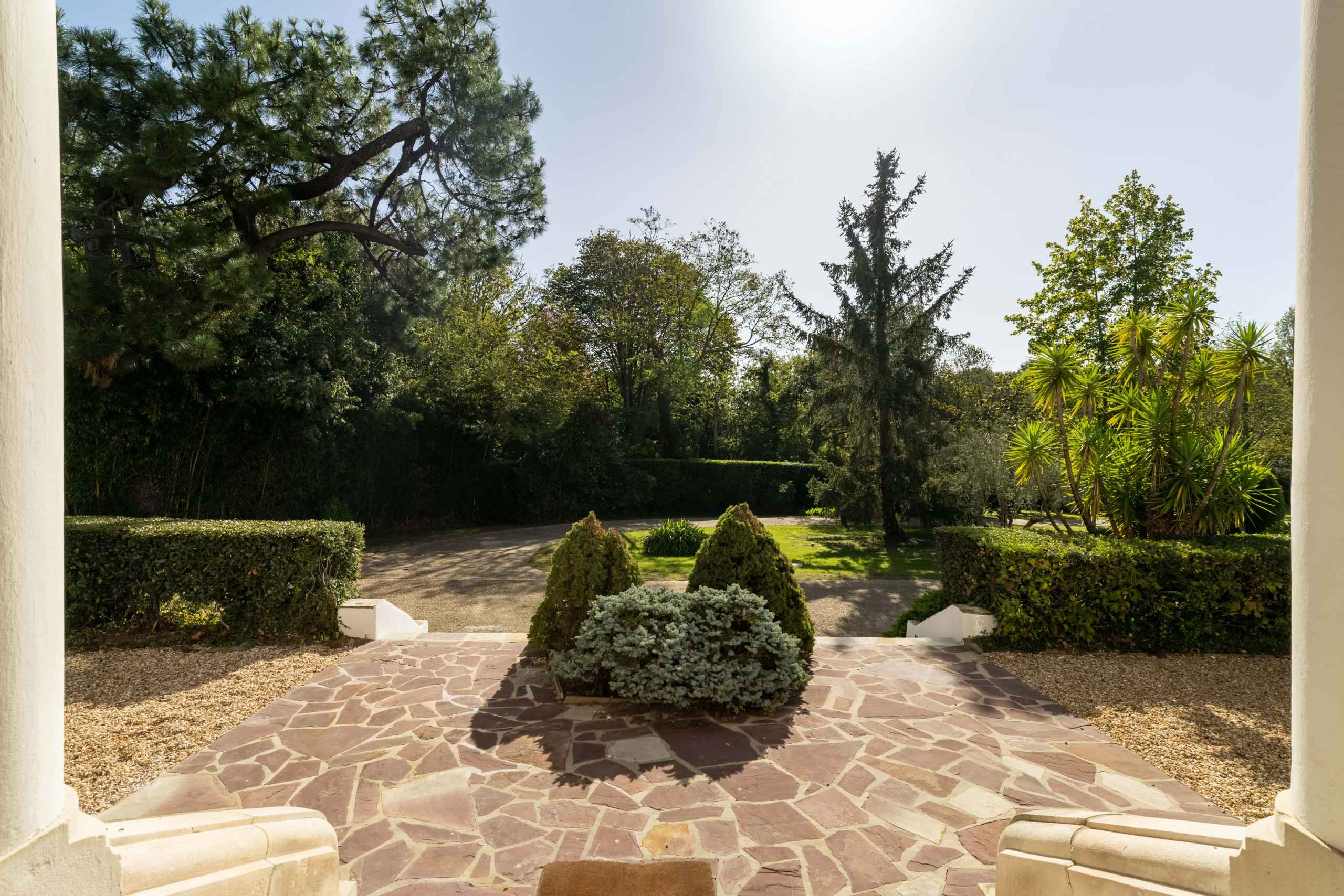 1666618502dfaed4dde656b3bcaa7aa84864c04536 - Attribut alt par défaut.