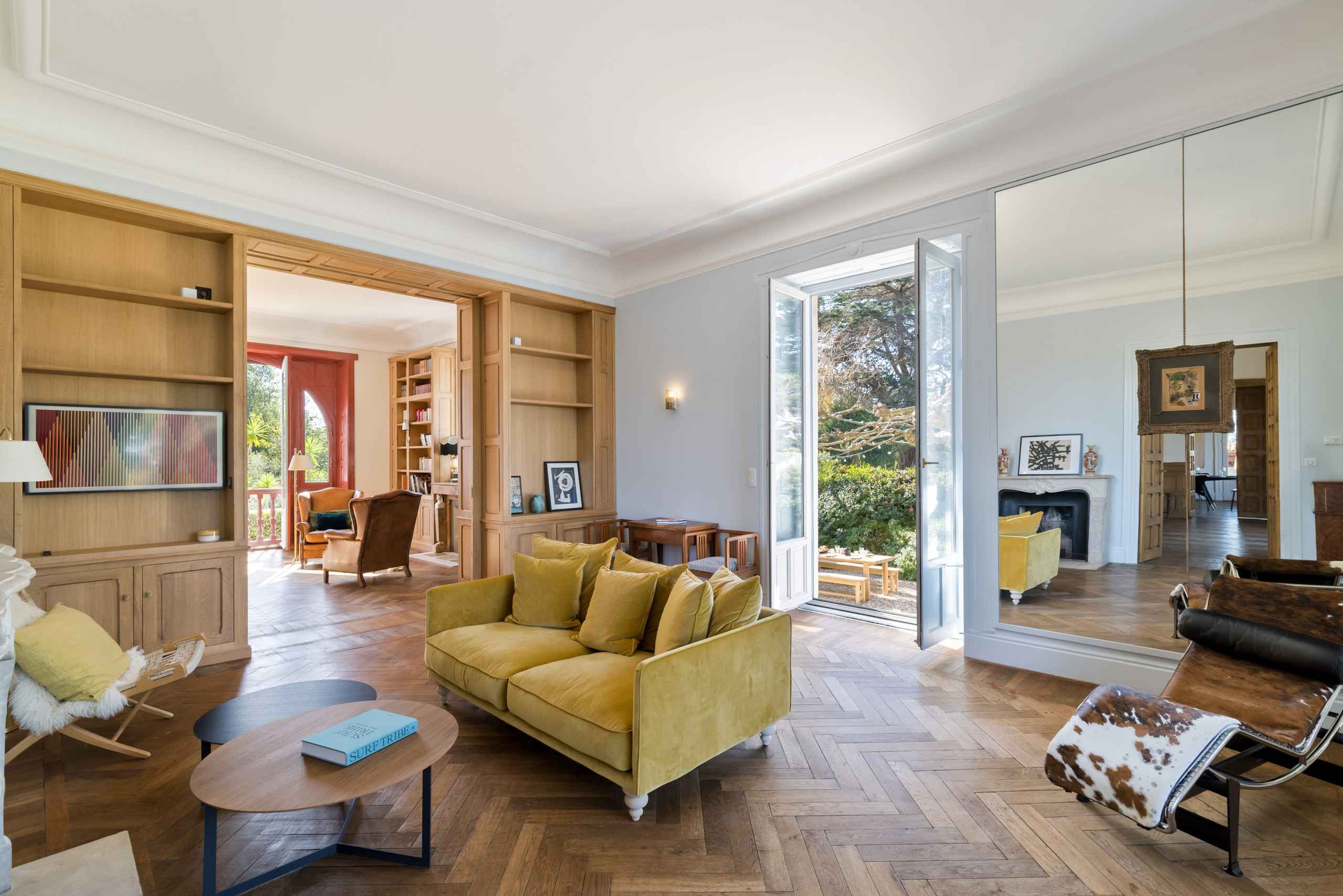 16666186204f5b99ff03cd5a52ce84362d4059c338 - Attribut alt par défaut.