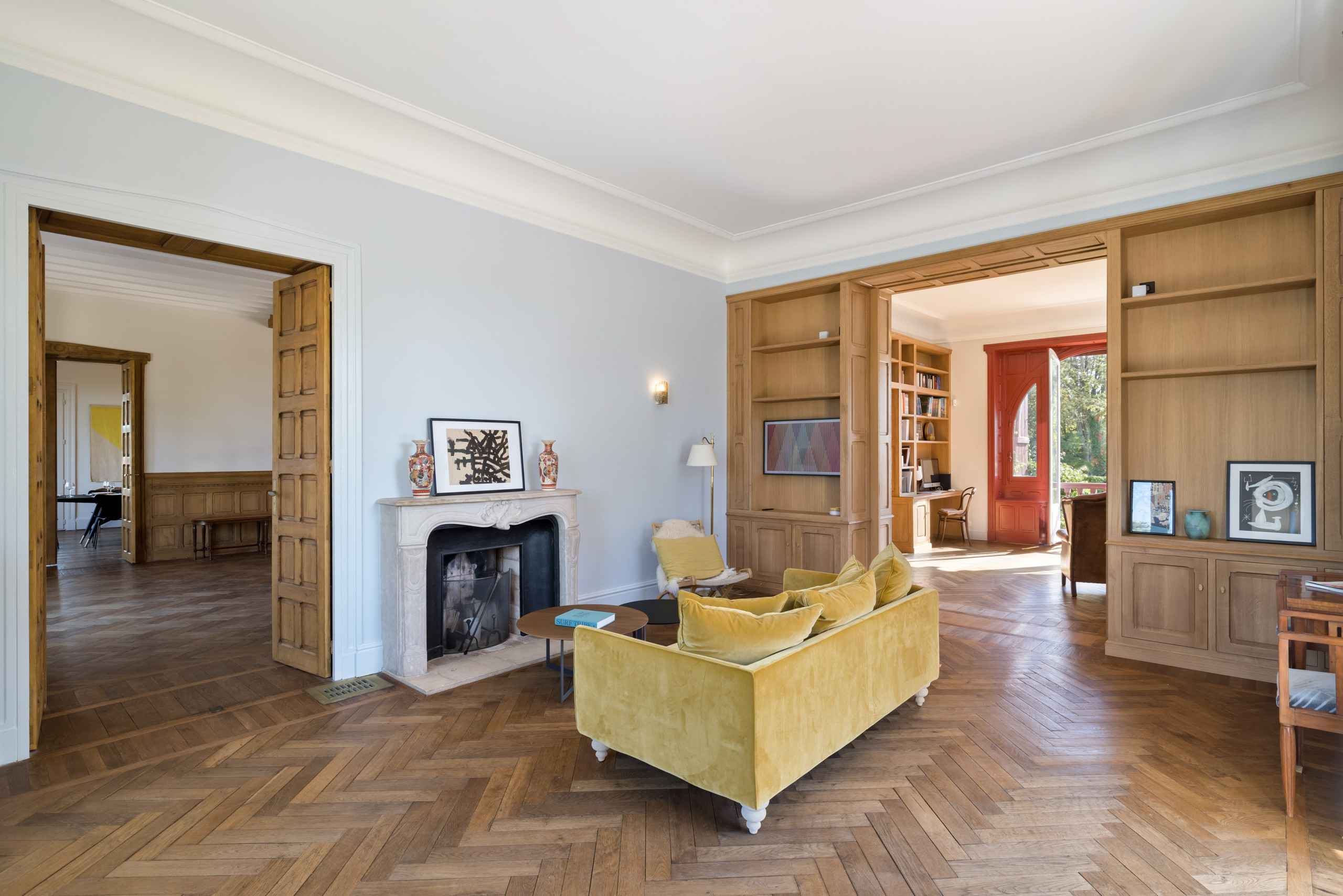 1666618537e6153a37d204ea69b123f861c61cd30d - Attribut alt par défaut.