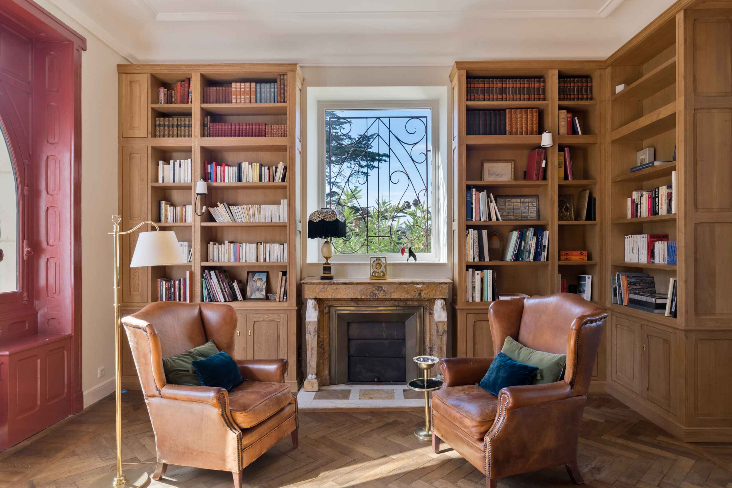 1666618697dbf656498f26928b2bae104f4dbfa694 - Attribut alt par défaut.