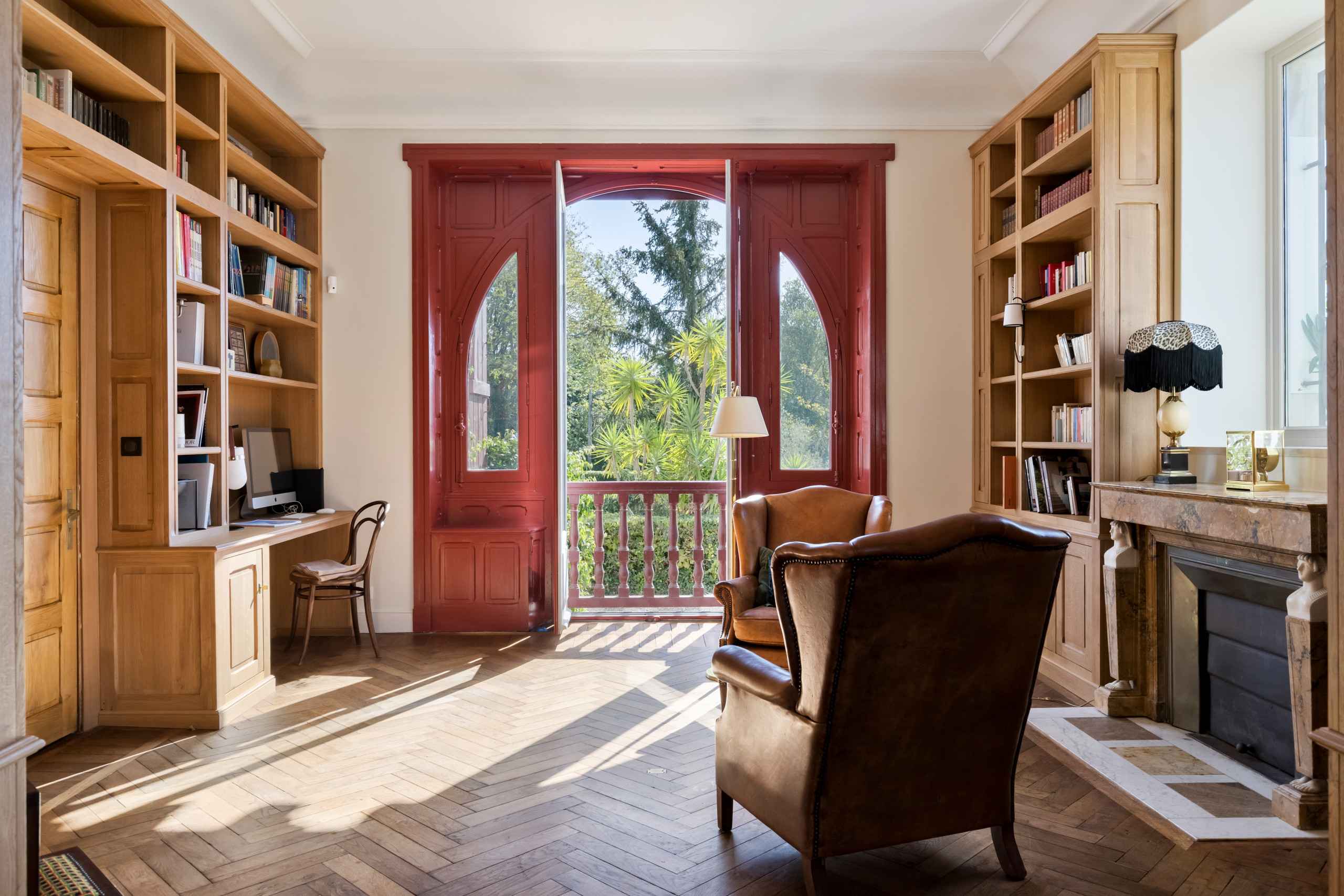 1666618681dff1ab95171ccce2aa5f65ae754a8b1b - Attribut alt par défaut.