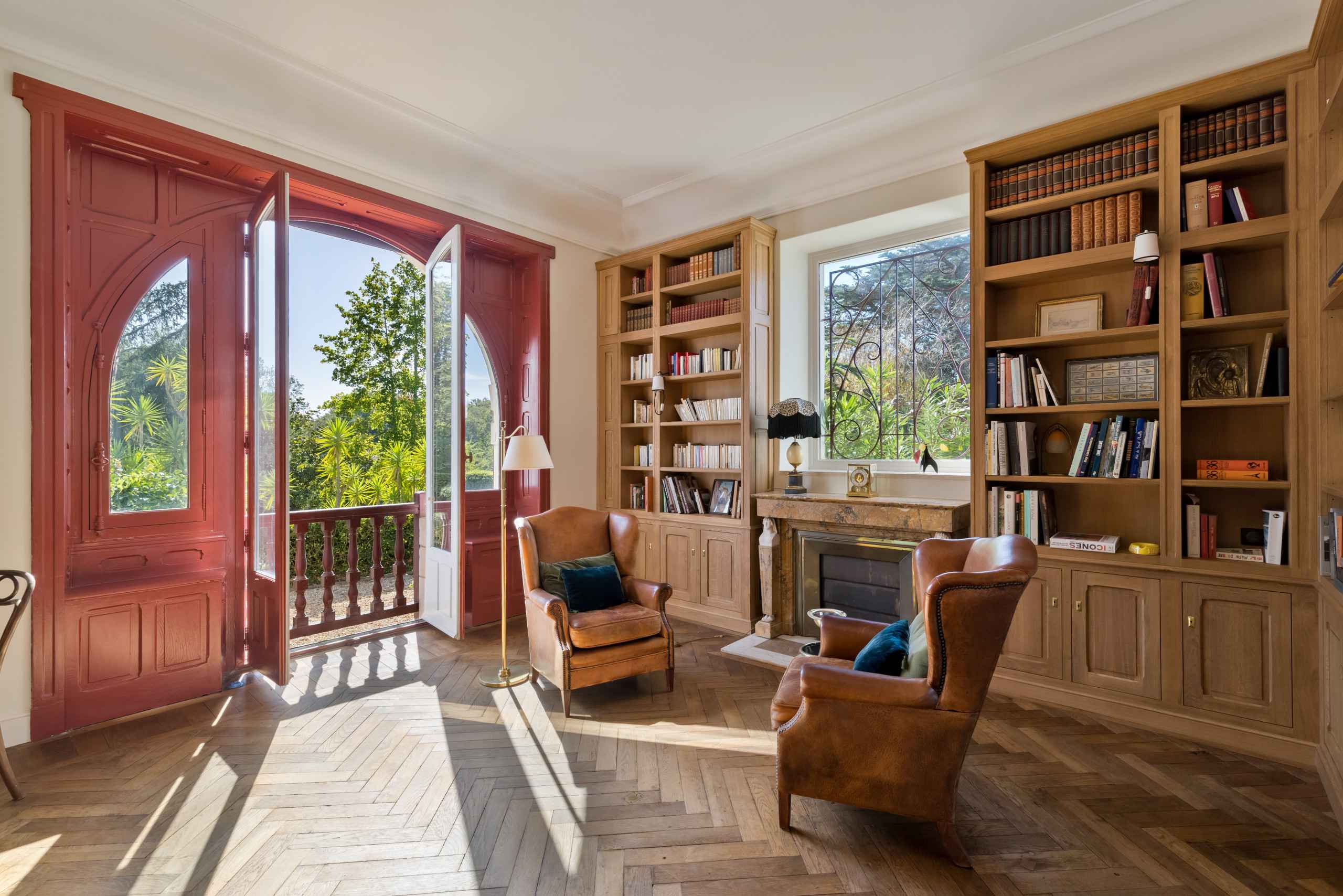 1666618519f306e56ddac728ca0dc186a361730123 - Attribut alt par défaut.